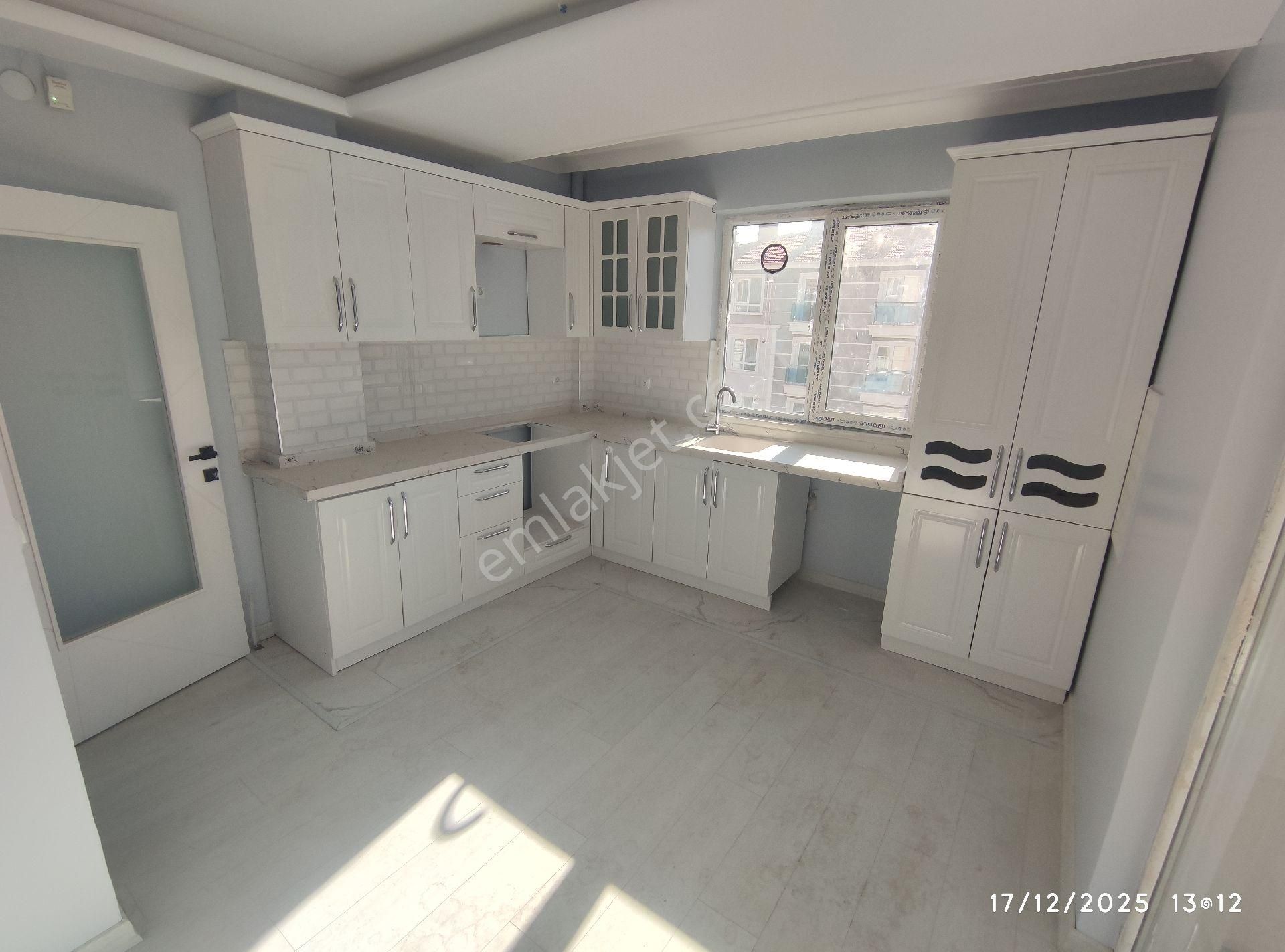 Ara Kat Kupon Daire - Görsel 3