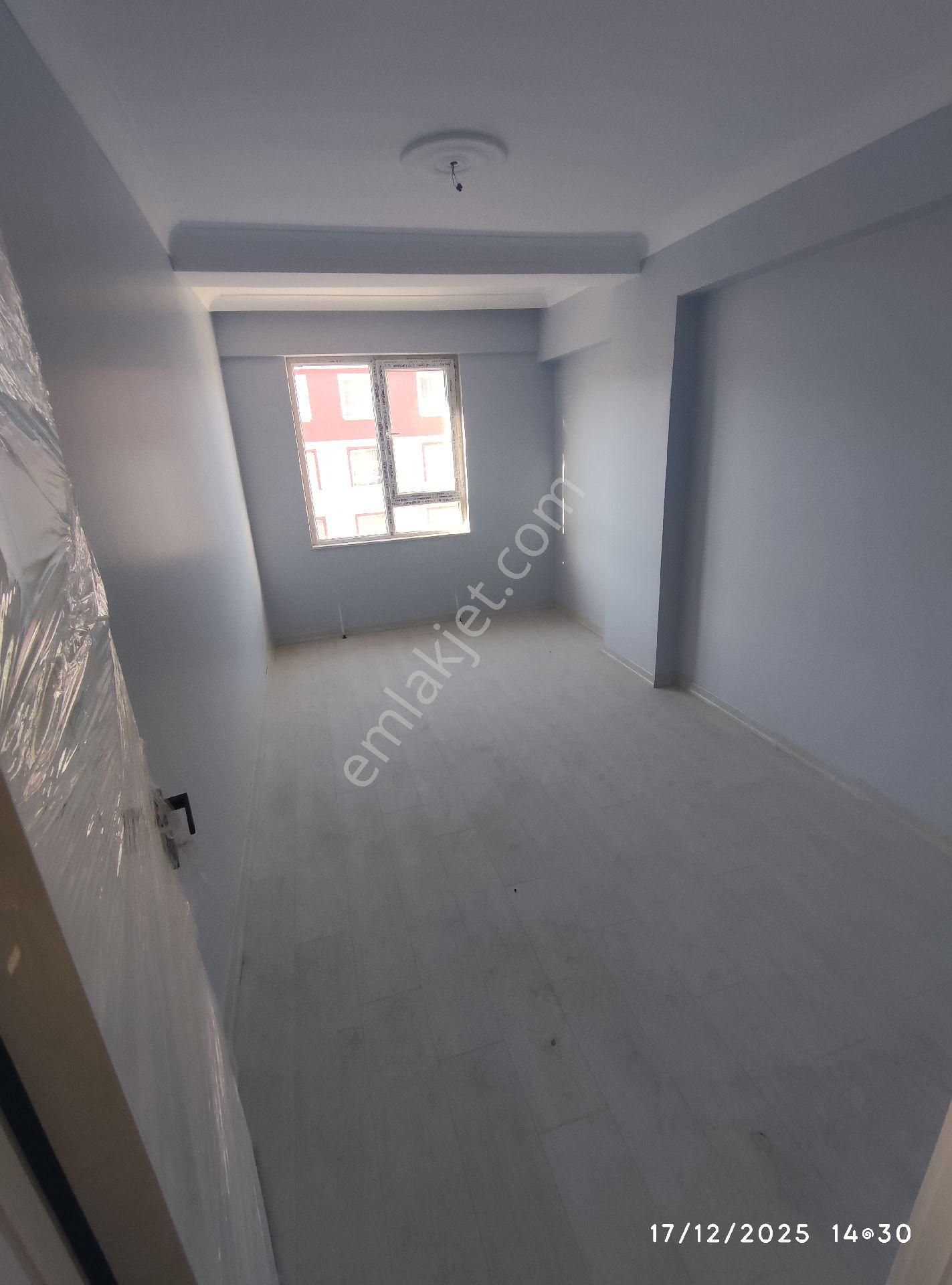 Ara Kat Kupon Daire - Görsel 12