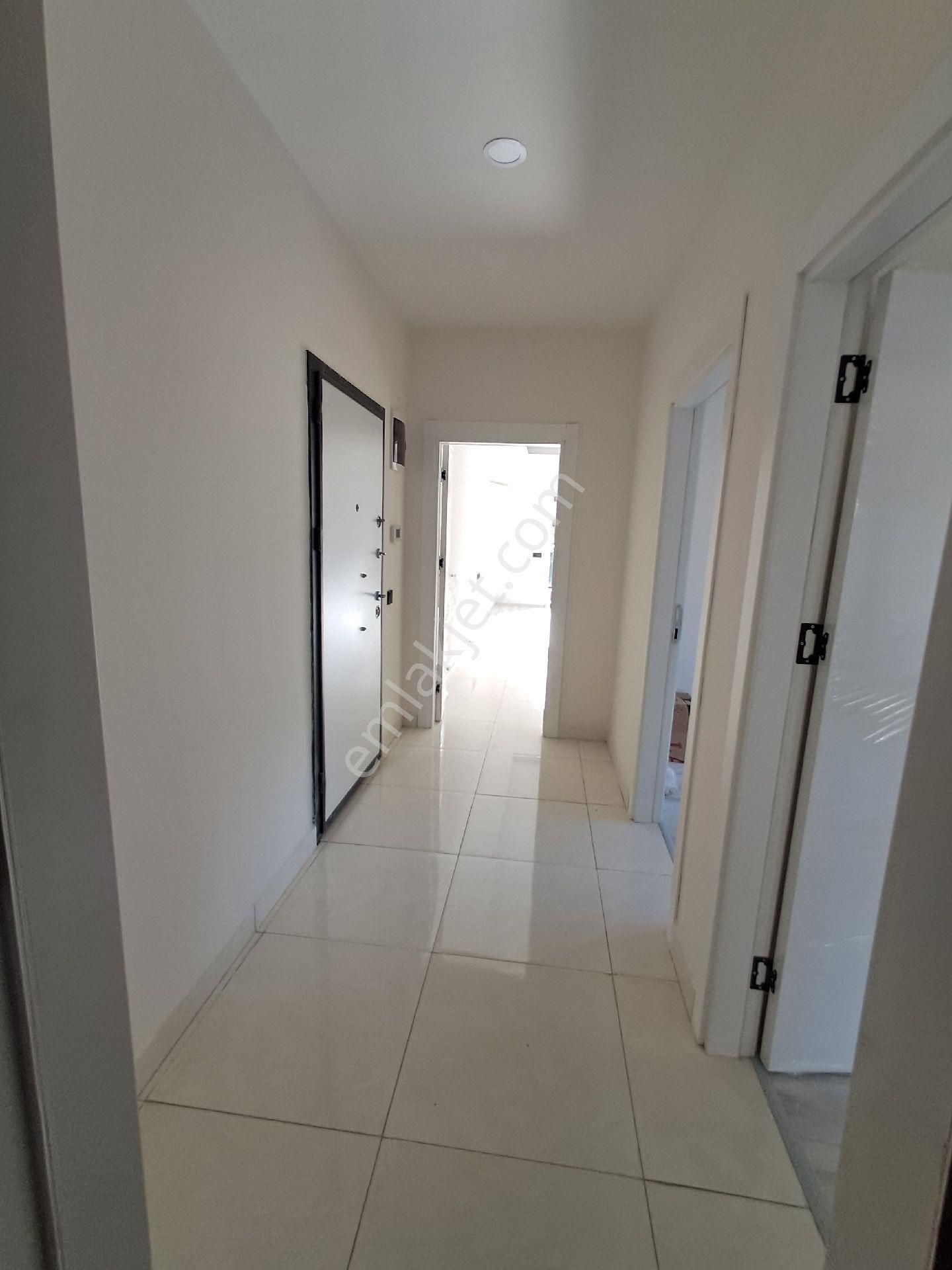 2+1 Satılık Amerikan Mutfak Daire - Görsel 9