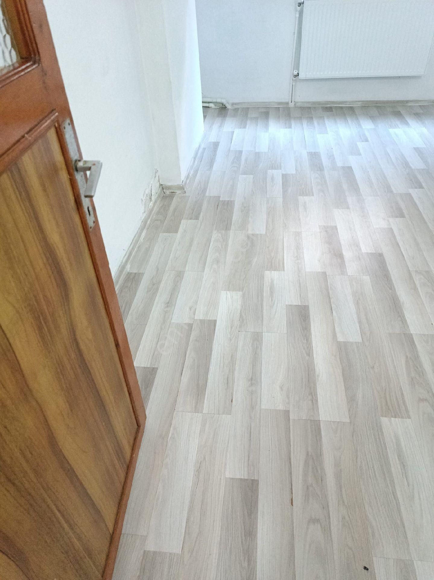 Akçaabat Orta Mahallede Merkezi Konumda Doğalgazlı Kiralık 3+1 Daire - Görsel 6