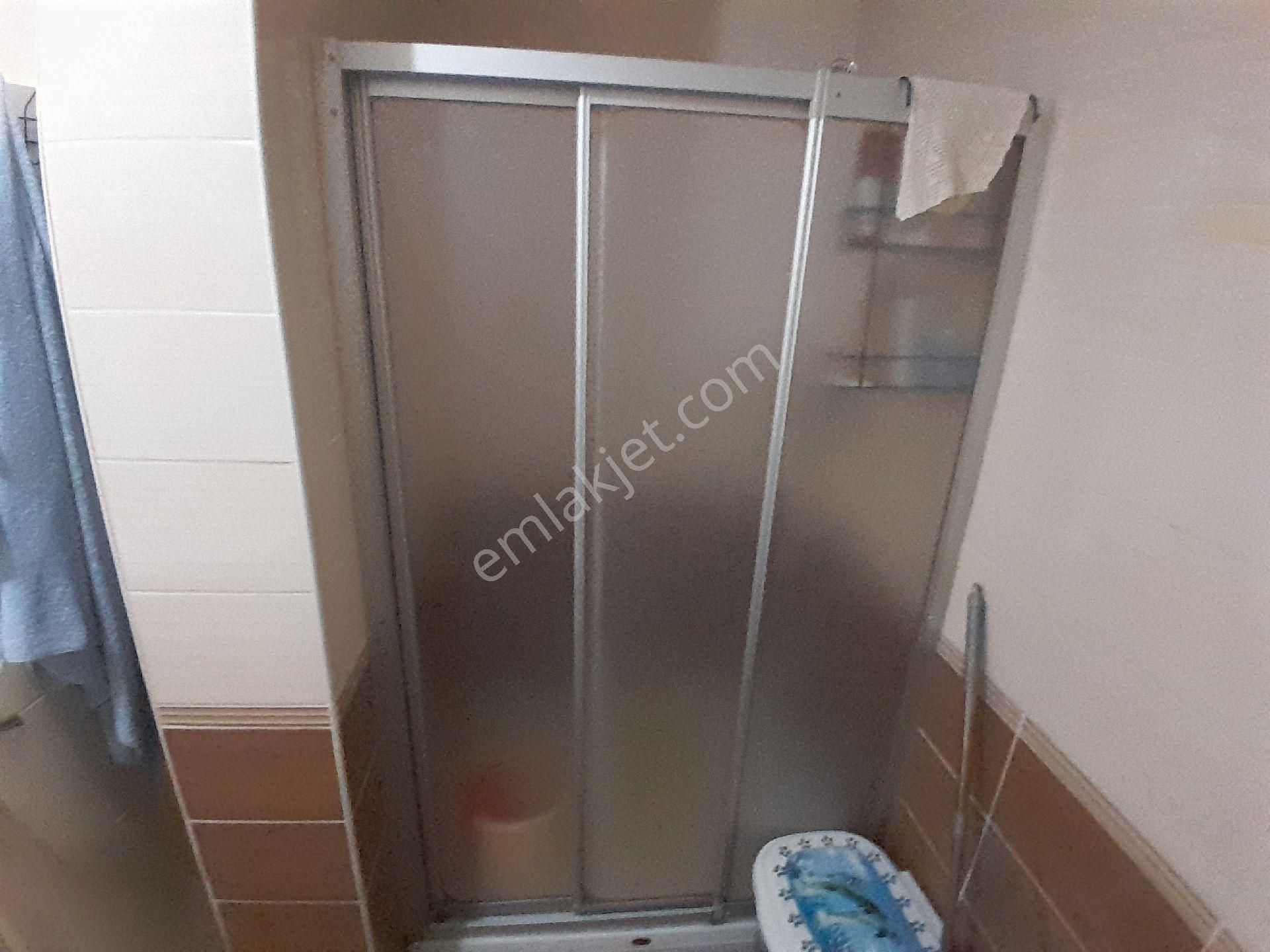 Uğur Çevik'ten Satılık 2+1 2.kat 80m² İskanlı Asansörlü Açık Otoparklı Merkezi Konum - Görsel 22