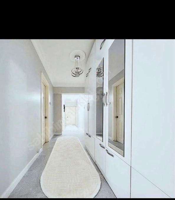 Zafer Mahallesinde Satılık Dairr - Görsel 7