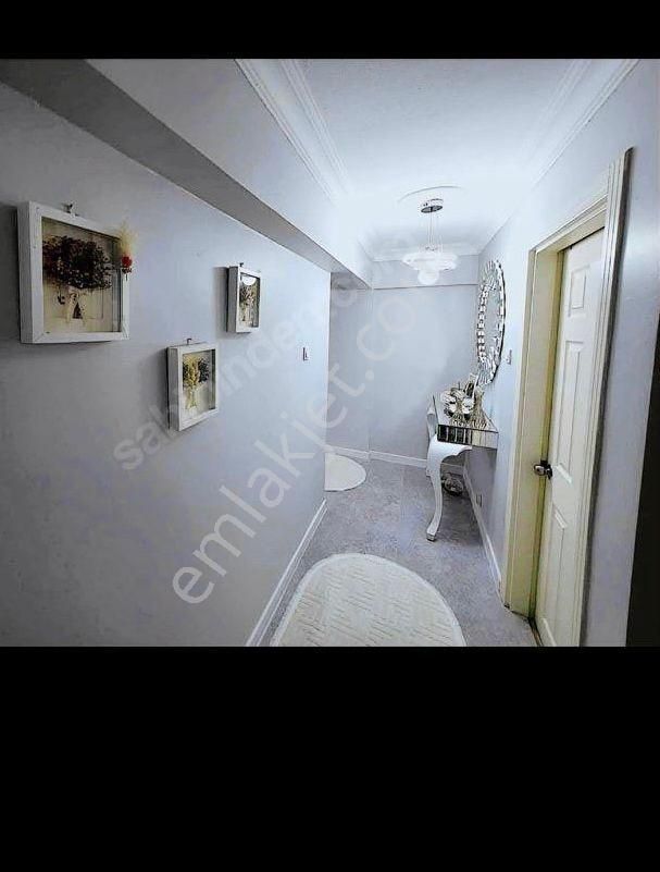 Zafer Mahallesinde Satılık Dairr - Görsel 4