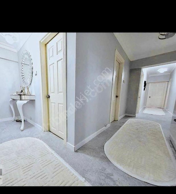 Zafer Mahallesinde Satılık Dairr - Görsel 10