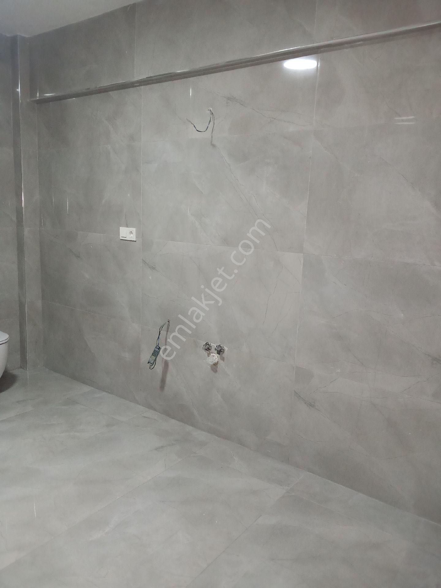 Sarıyer Hacıosman'da Geniş Kullanımlı 3+1 Kiralık Daire. - Görsel 19