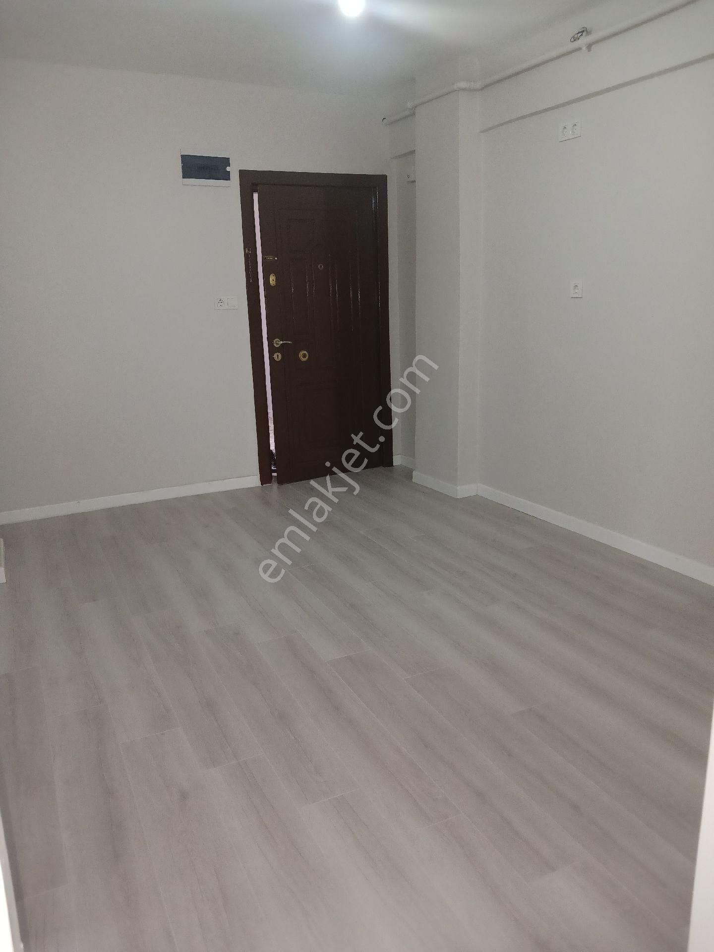 Sarıyer Hacıosman'da Geniş Kullanımlı 3+1 Kiralık Daire. - Görsel 12