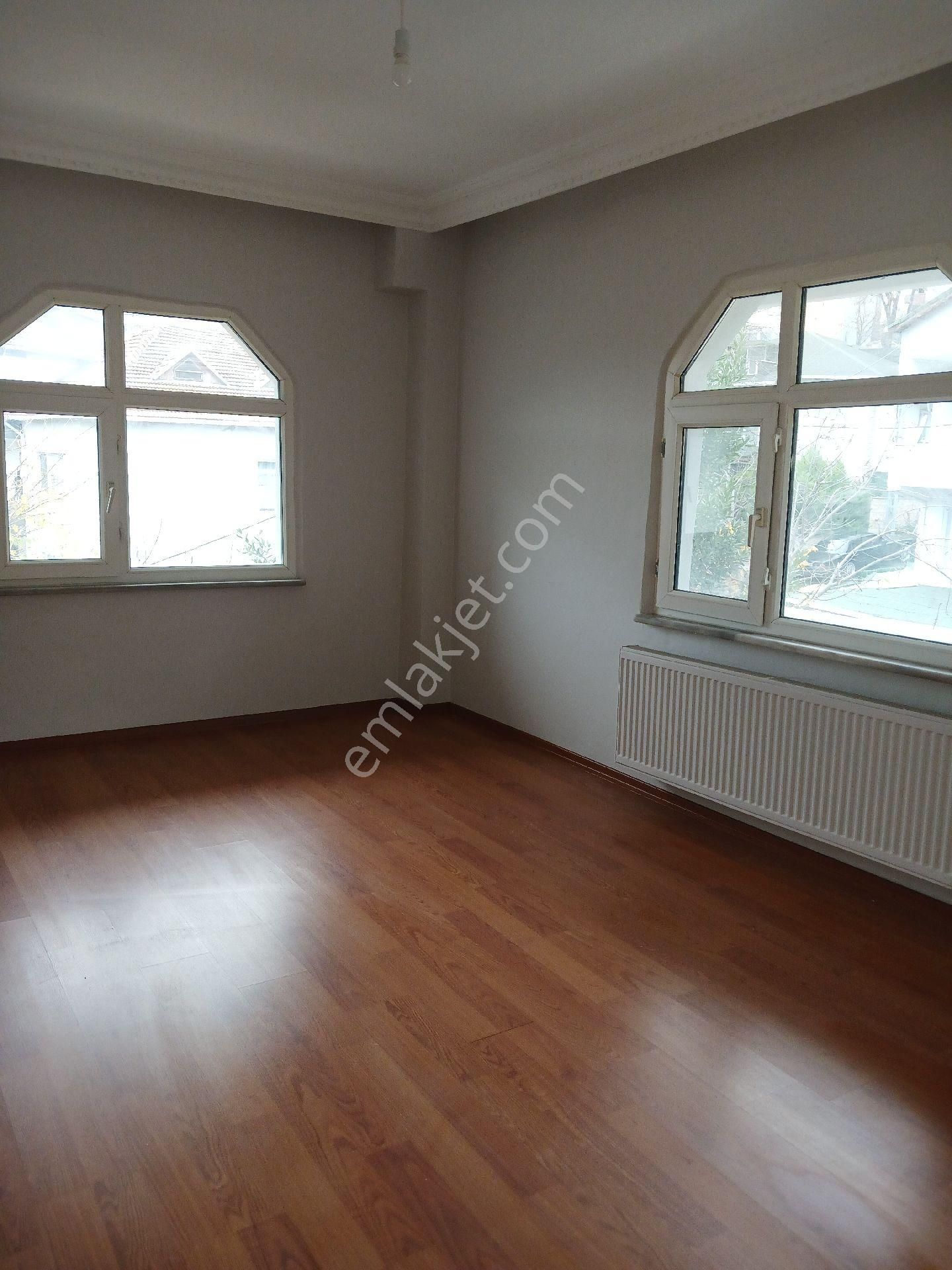 Sarıyer Hacıosman'da Geniş Kullanımlı 3+1 Kiralık Daire. - Görsel 14