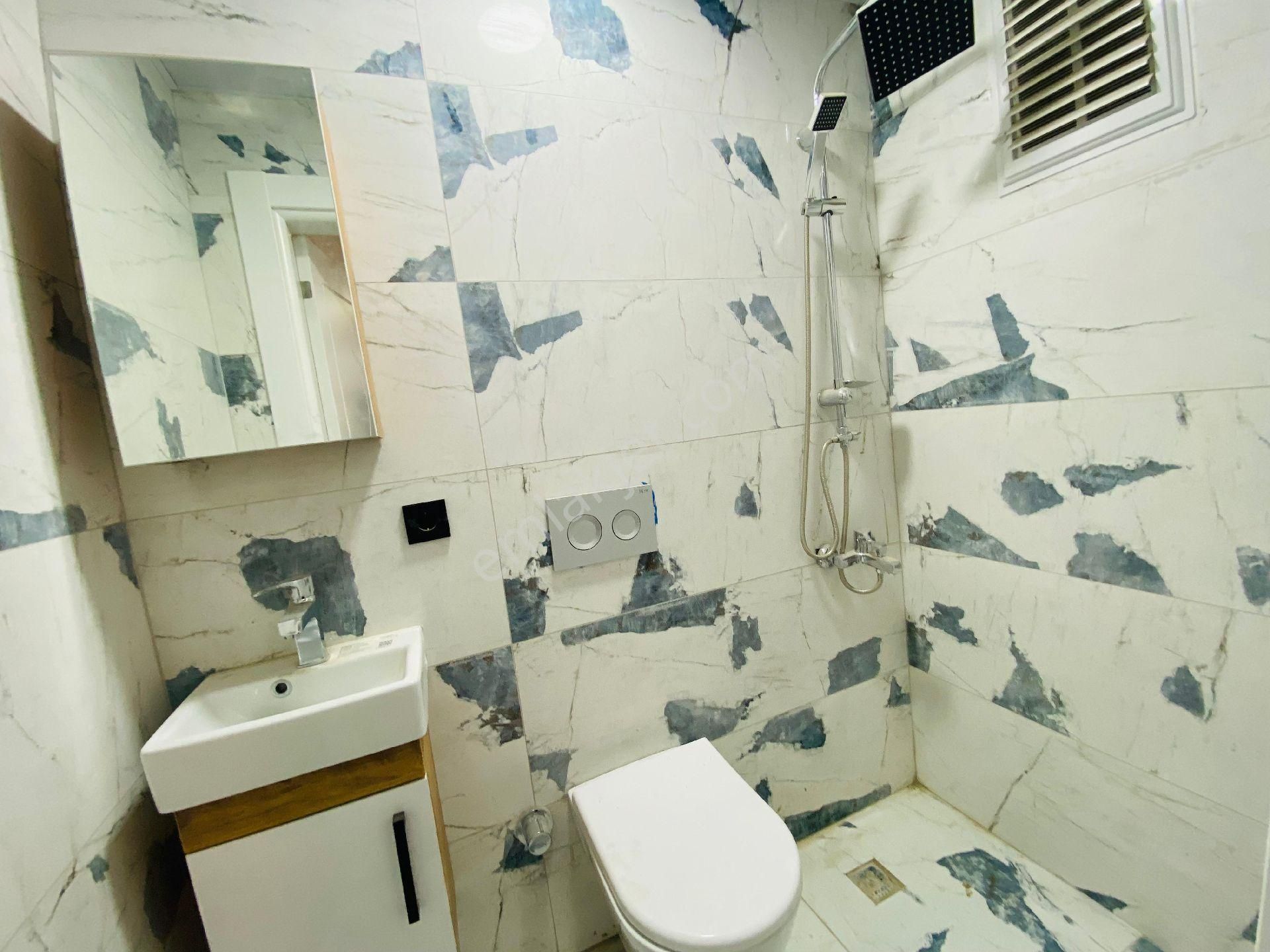 İzmir Torbalı Torbalı Mahallesinde 2+1 Havuzlu Sitede Lüx - Görsel 25