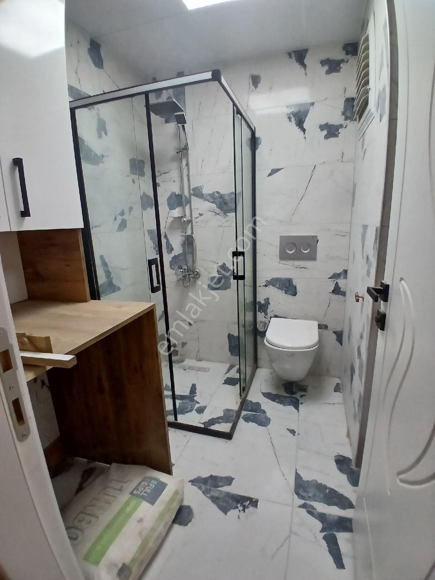 İzmir Torbalı Torbalı Mahallesinde 2+1 Havuzlu Sitede Lüx - Görsel 10