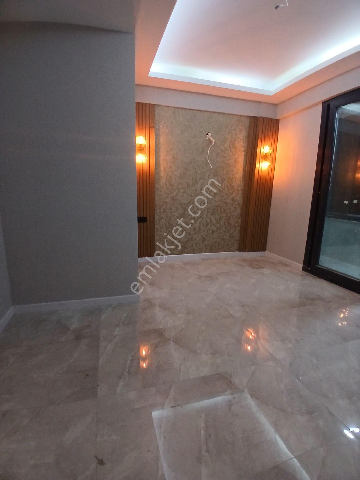 İzmir Torbalı Torbalı Mahallesinde 2+1 Havuzlu Sitede Lüx - Görsel 6