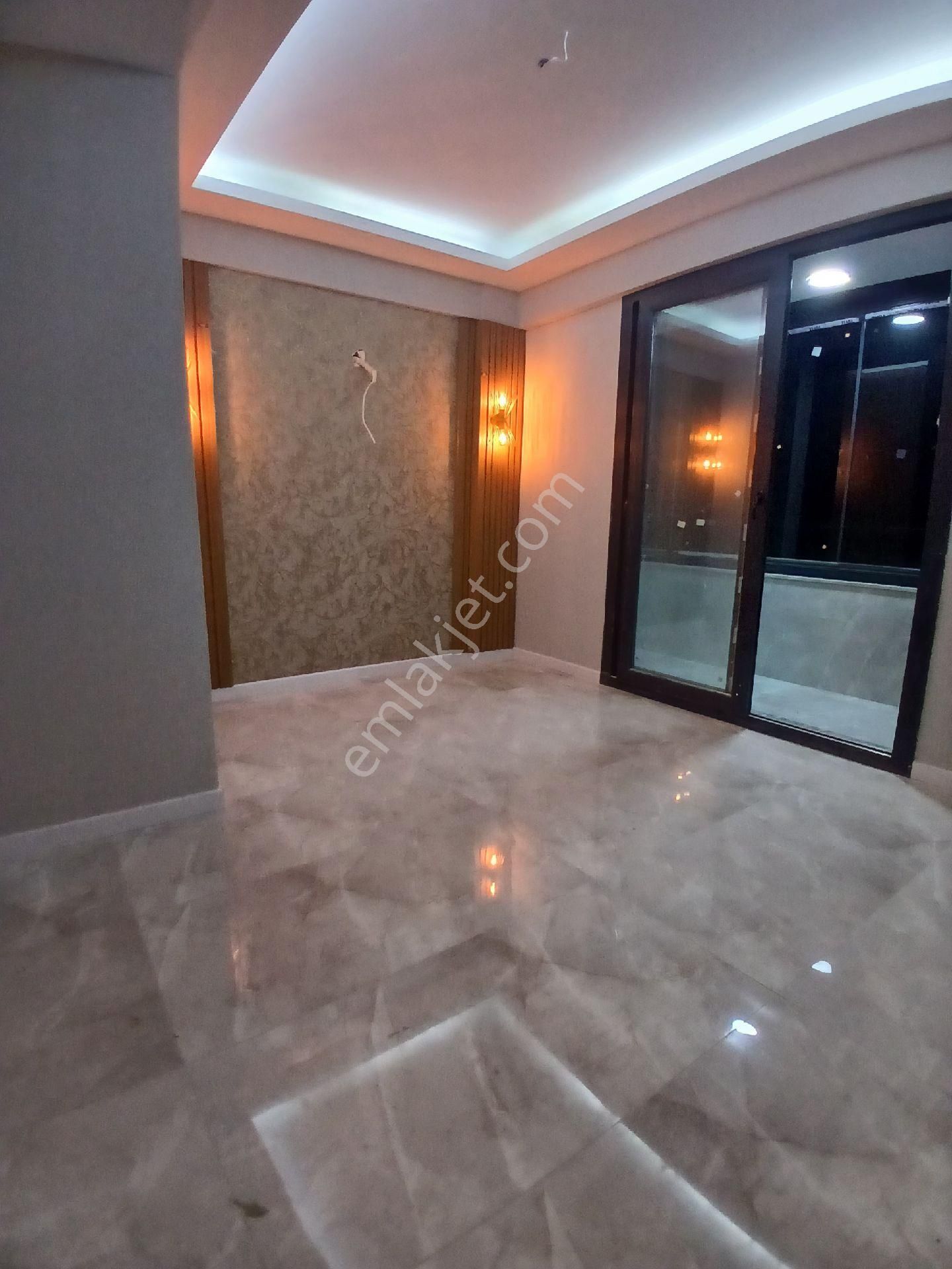 İzmir Torbalı Torbalı Mahallesinde 2+1 Havuzlu Sitede Lüx - Görsel 5