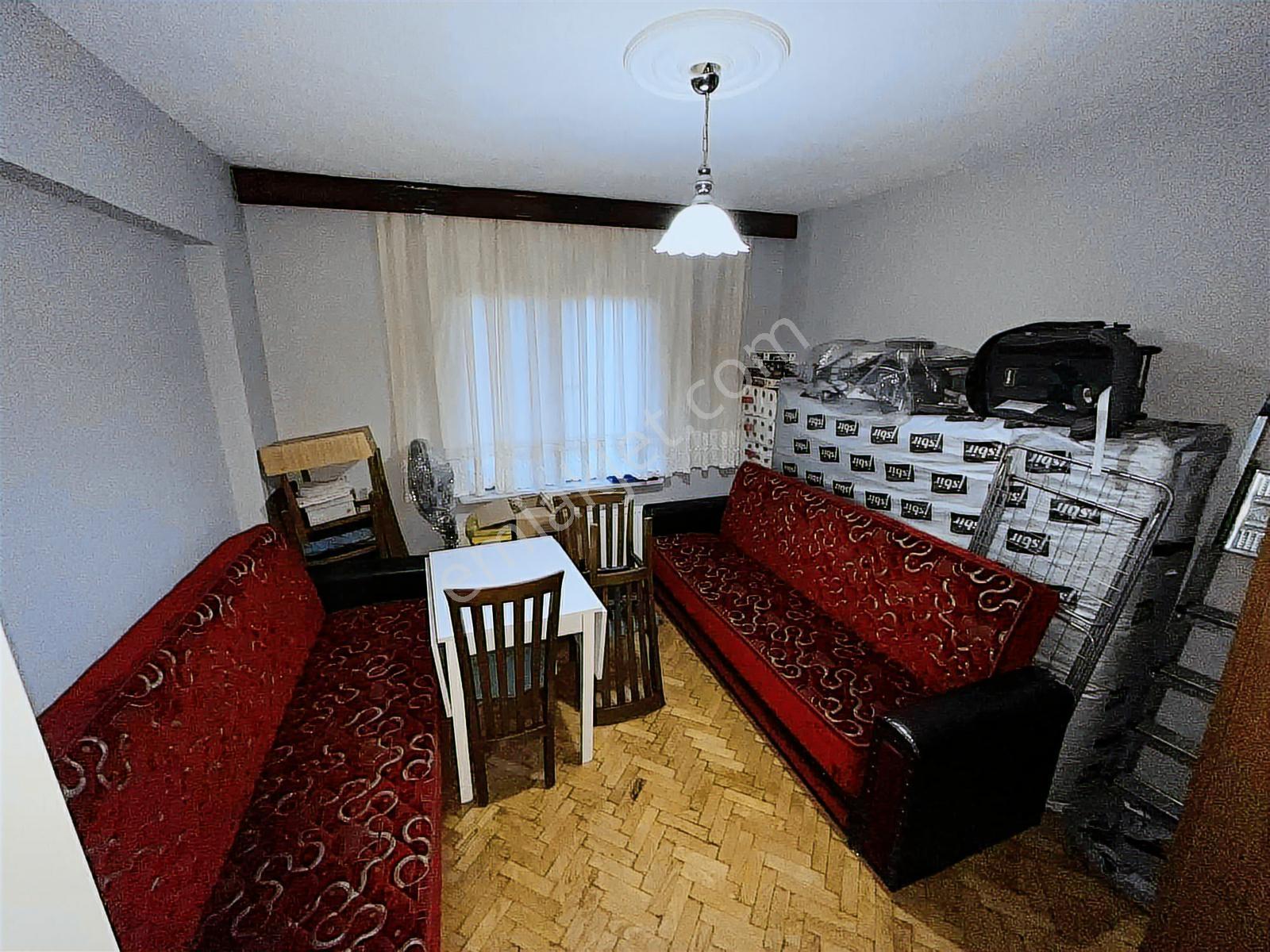 Nilüfer Ataevler Akses Sitesi Satılık 2+1 Daire - Görsel 7