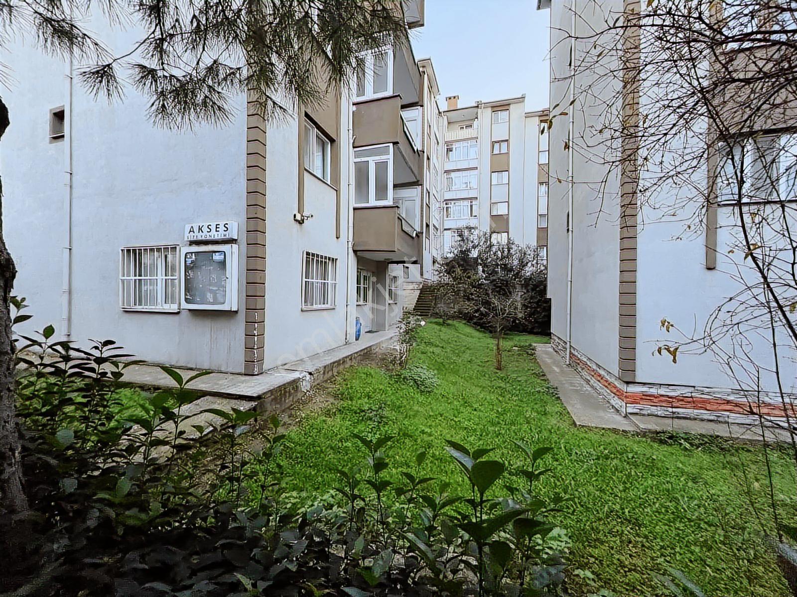 Nilüfer Ataevler Akses Sitesi Satılık 2+1 Daire - Görsel 5