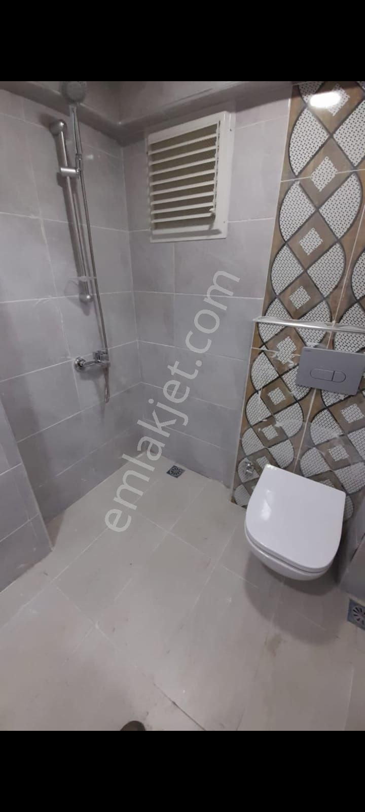 Satılık 2+1 Daire - Görsel 8