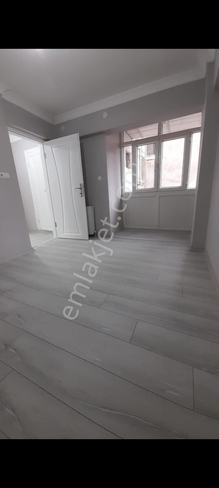 Satılık 2+1 Daire - Görsel 5