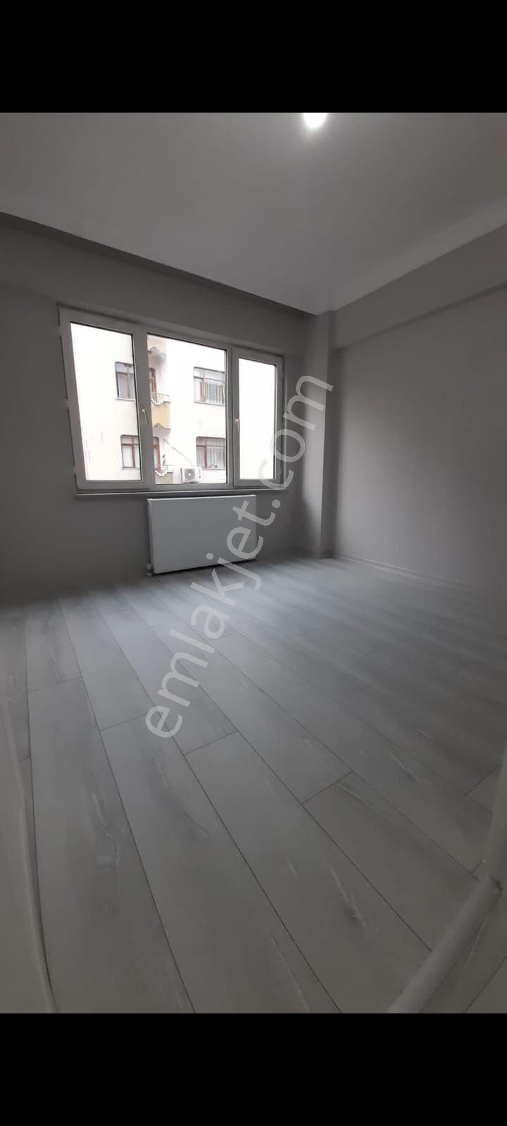 Satılık 2+1 Daire - Görsel 4