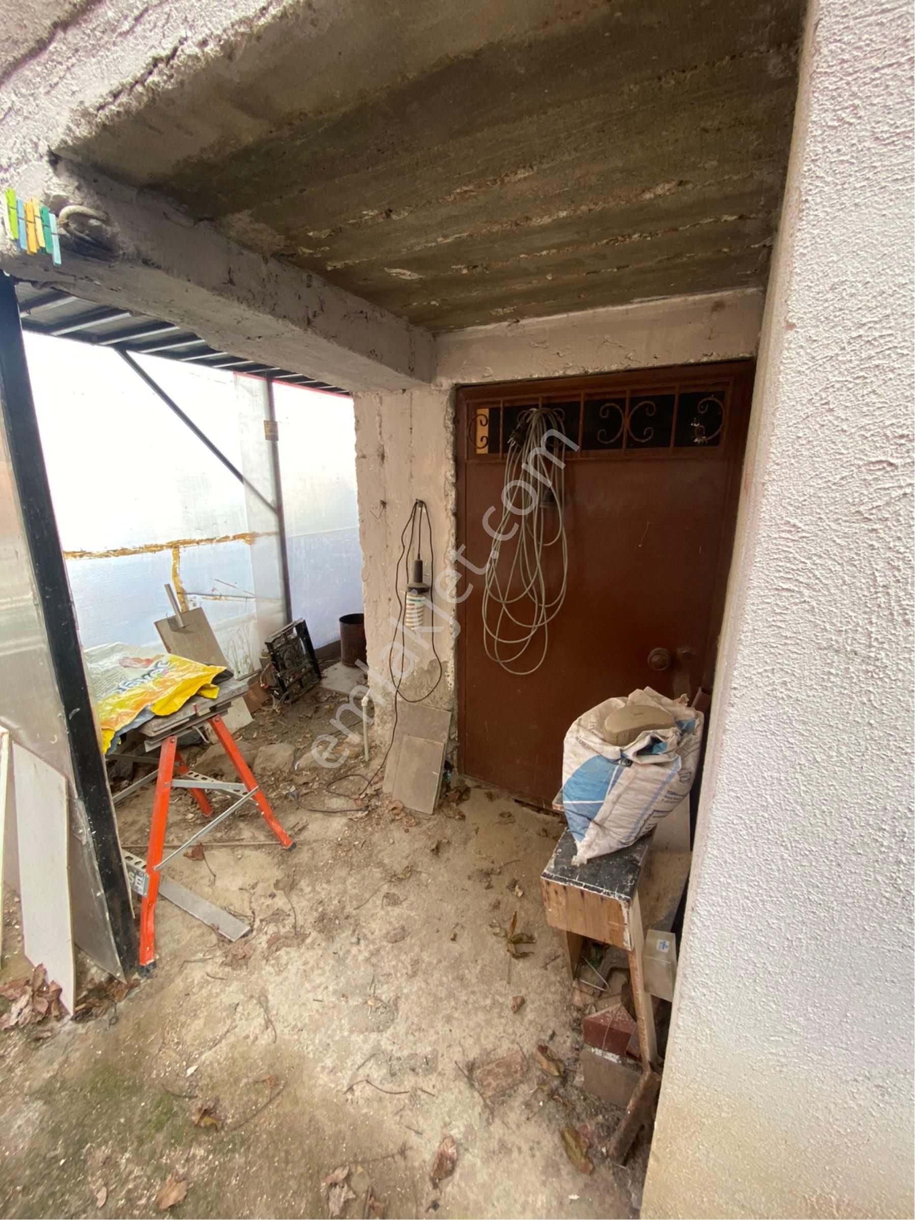 Prestijden Müstakil Köy Evi - Görsel 18