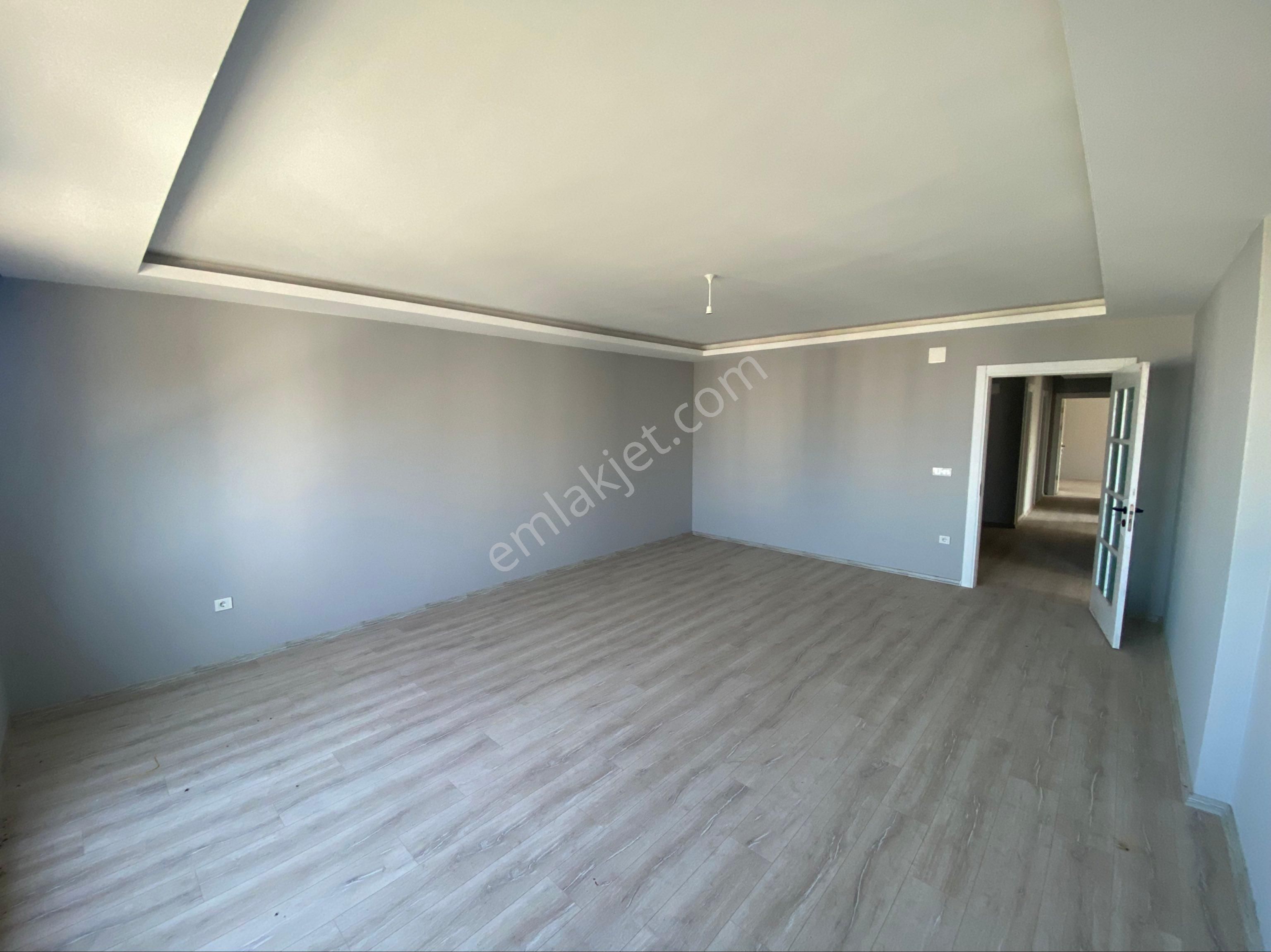 Yalı Gayrimenkulden Lüx Site İçerisinde Sıfır 3+1 165 M2 Satılık - Görsel 4