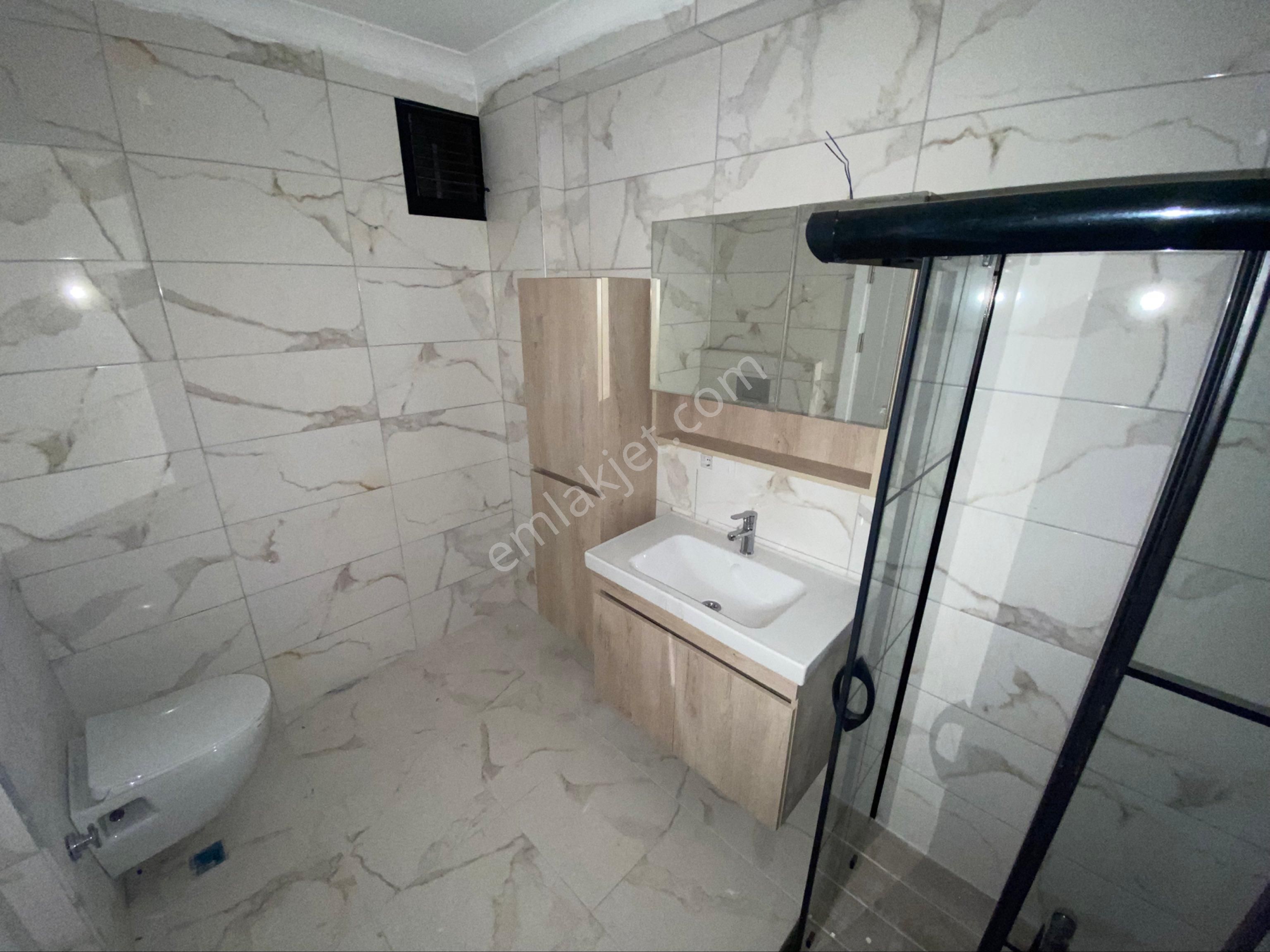 Yalı Gayrimenkulden Lüx Site İçerisinde Sıfır 3+1 165 M2 Satılık - Görsel 10