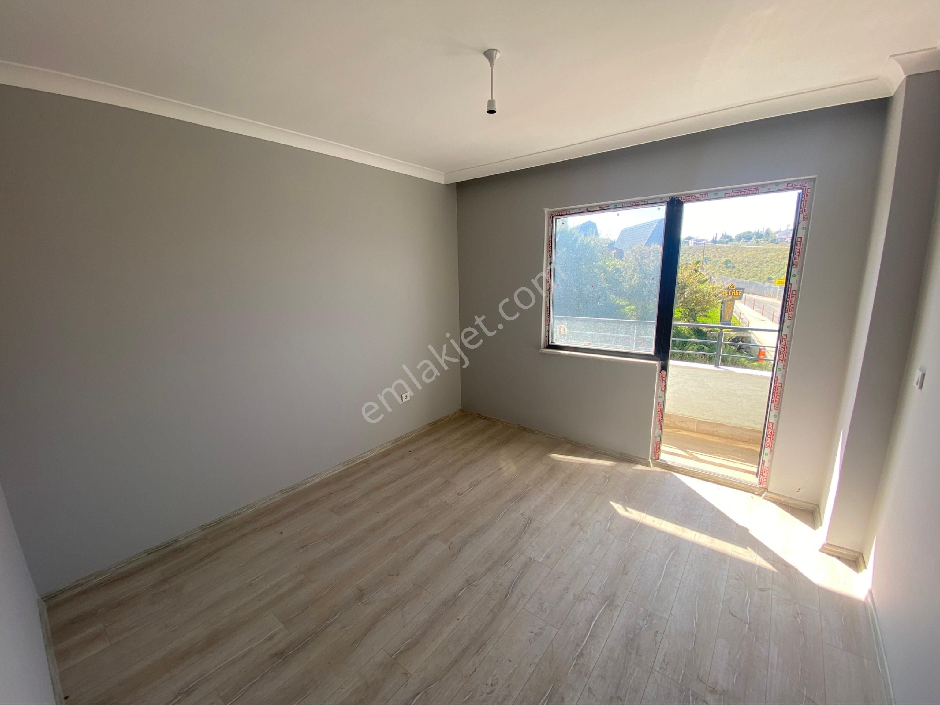 Yalı Gayrimenkulden Lüx Site İçerisinde Sıfır 3+1 165 M2 Satılık - Görsel 12