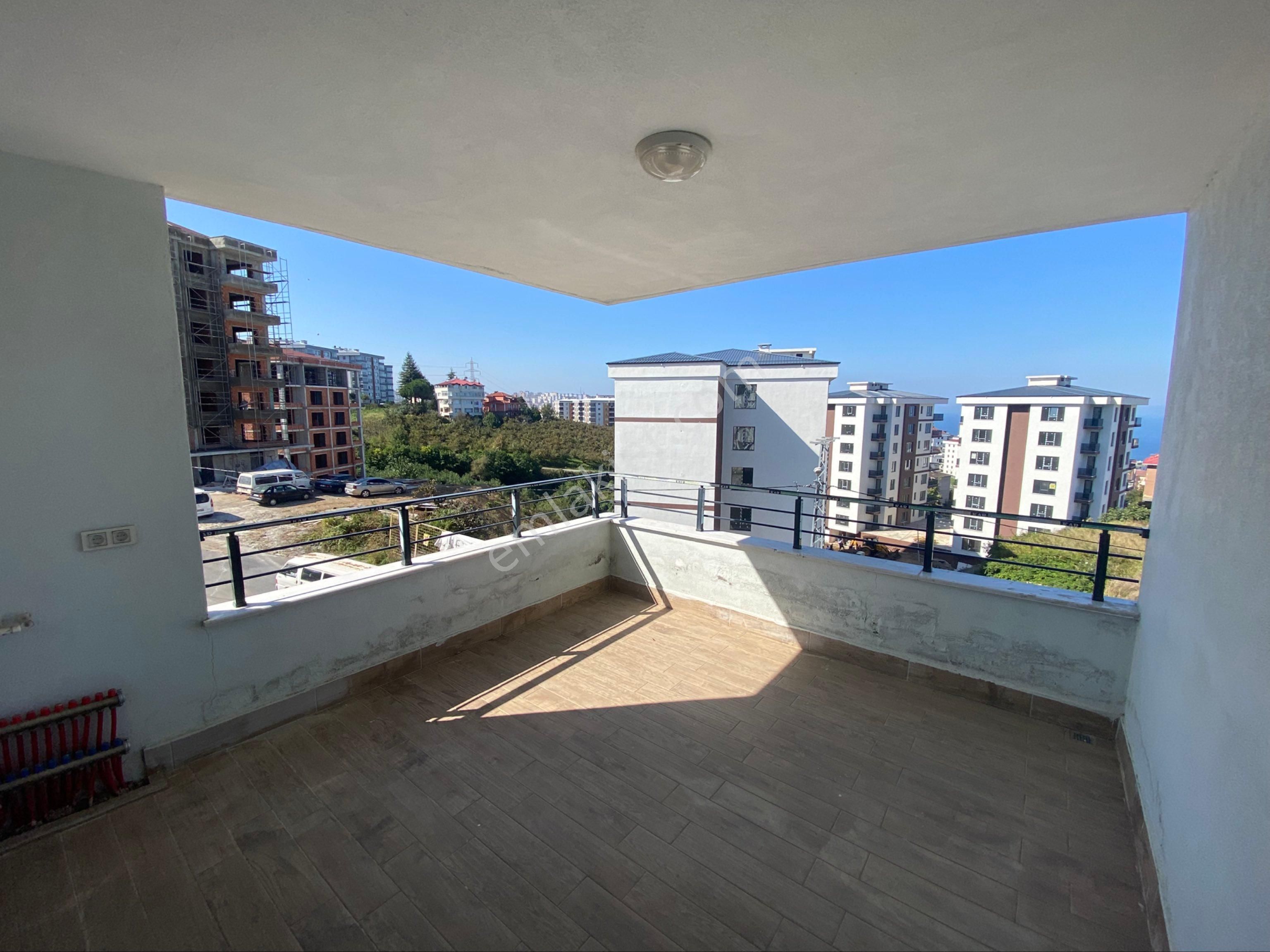 Yalı Gayrimenkulden Lüx Site İçerisinde Sıfır 3+1 165 M2 Satılık - Görsel 8