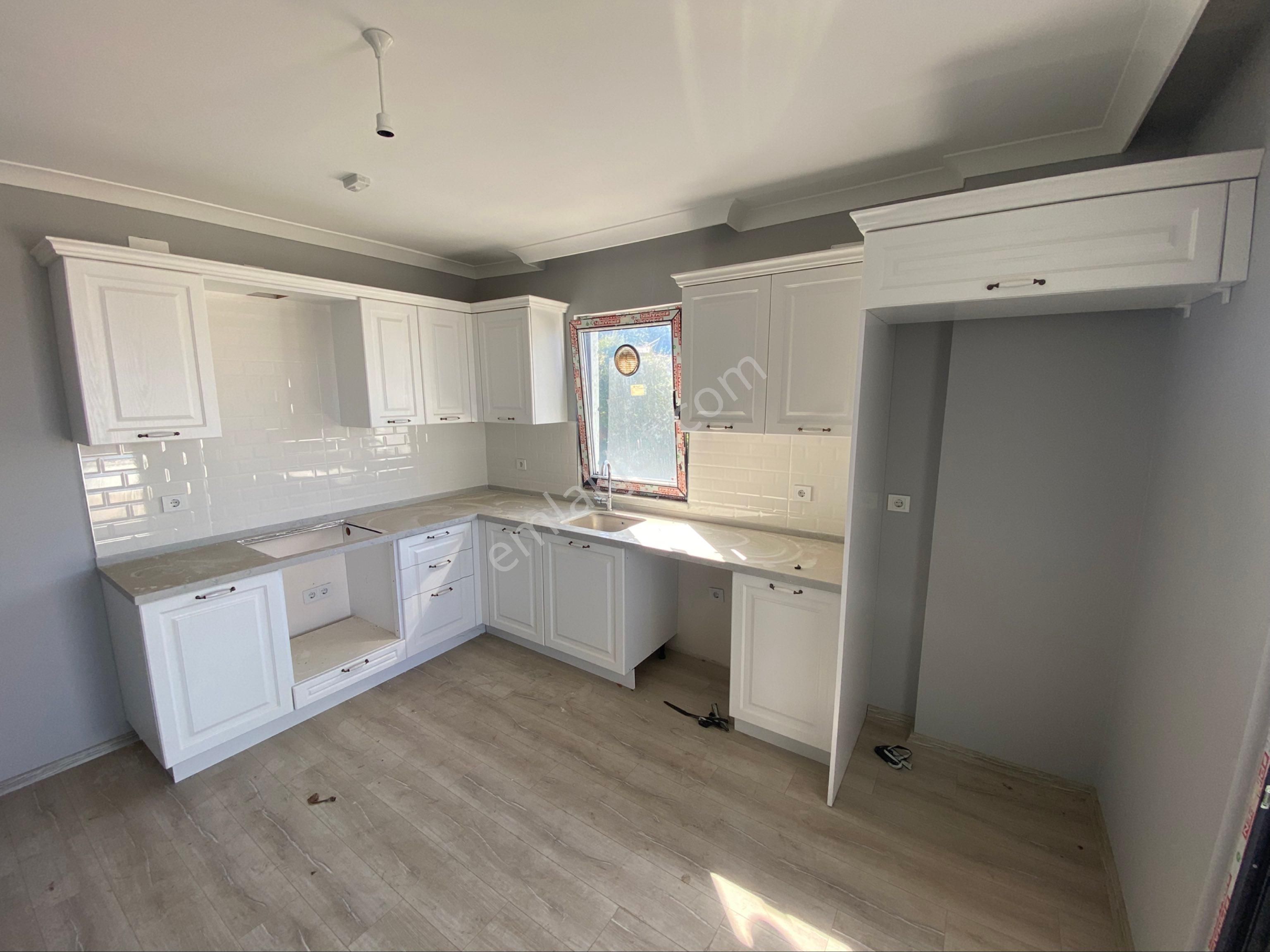 Yalı Gayrimenkulden Lüx Site İçerisinde Sıfır 3+1 165 M2 Satılık - Görsel 7