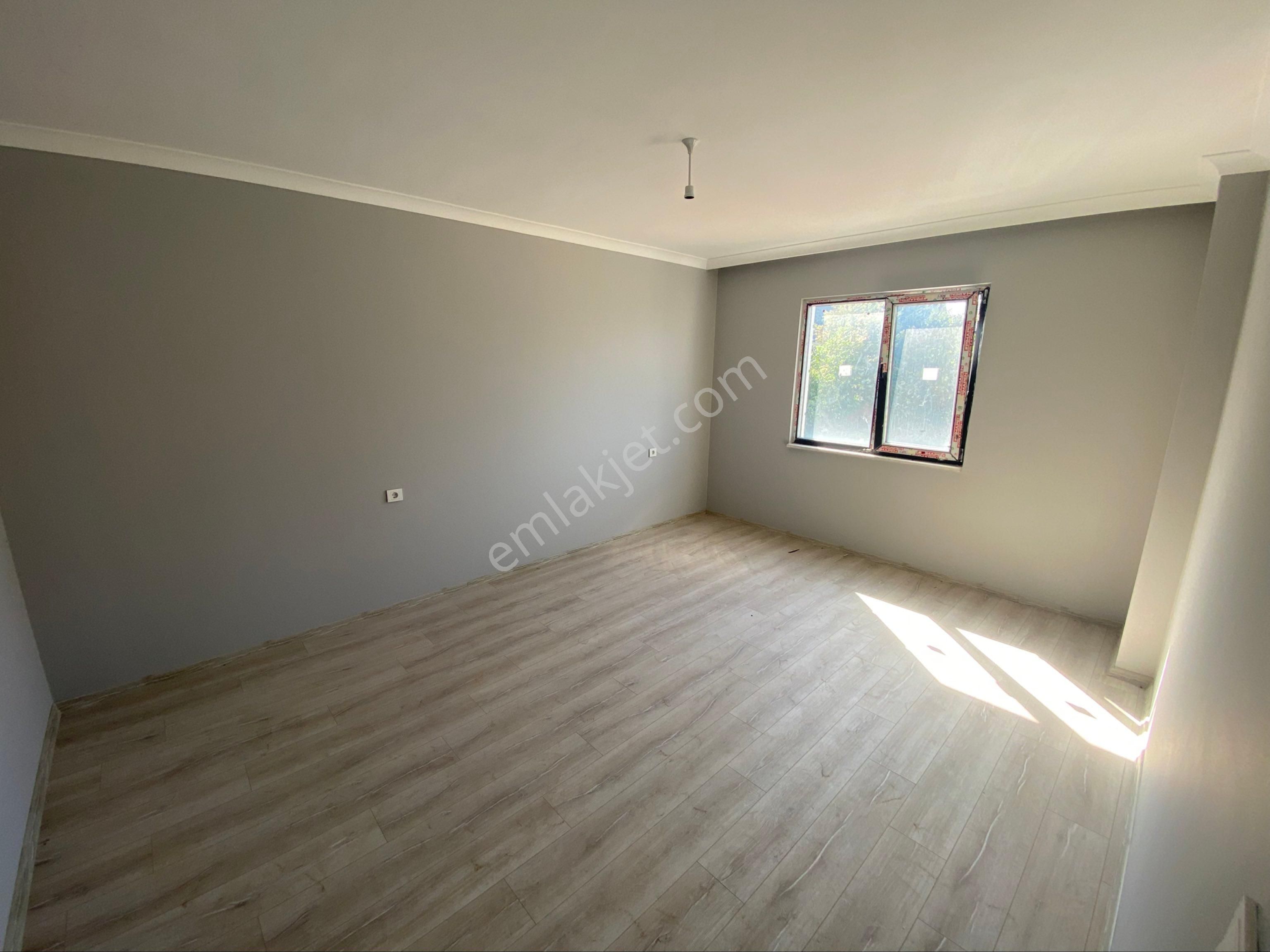 Yalı Gayrimenkulden Lüx Site İçerisinde Sıfır 3+1 165 M2 Satılık - Görsel 13