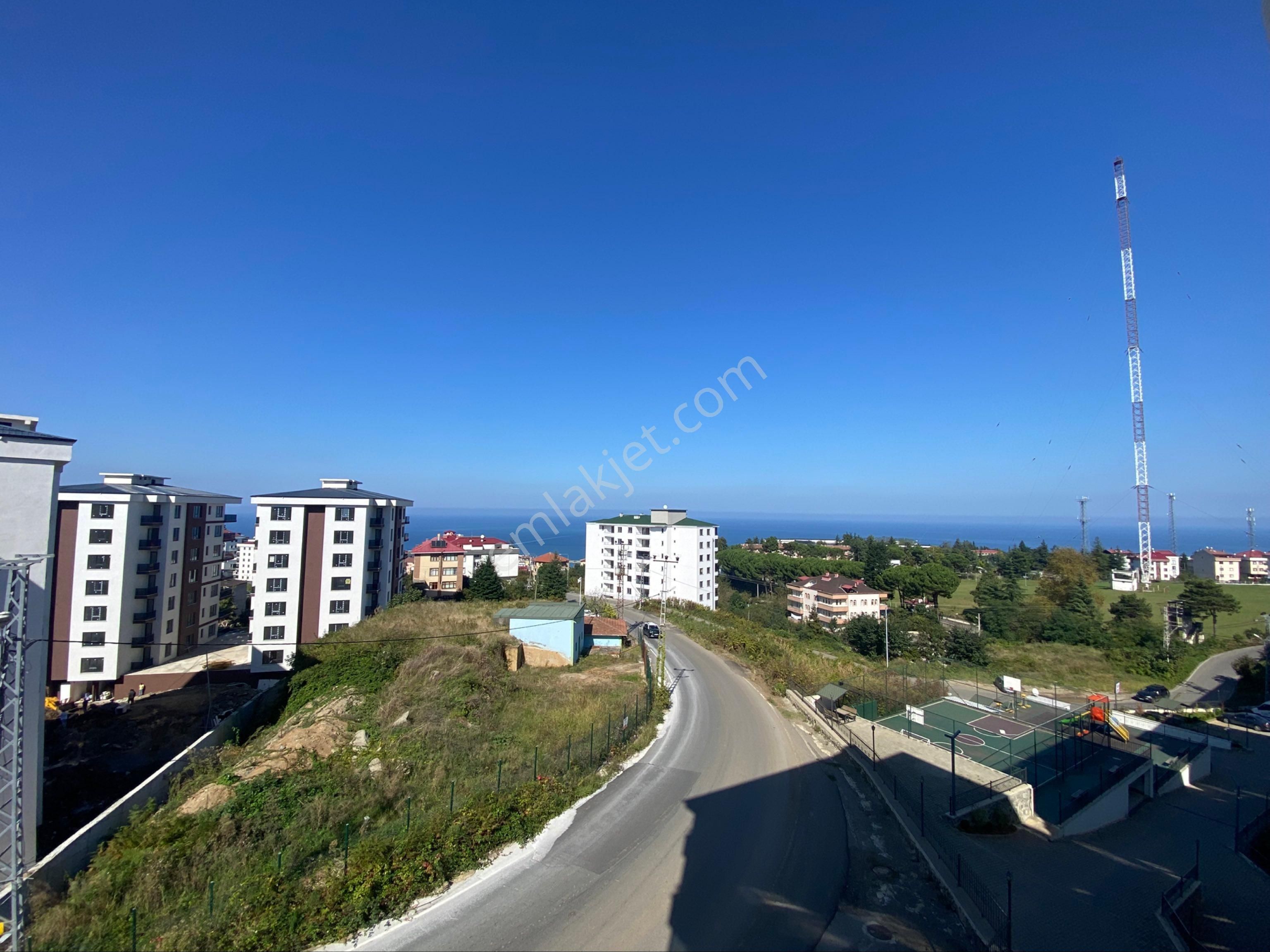 Yalı Gayrimenkulden Lüx Site İçerisinde Sıfır 3+1 165 M2 Satılık - Görsel 9