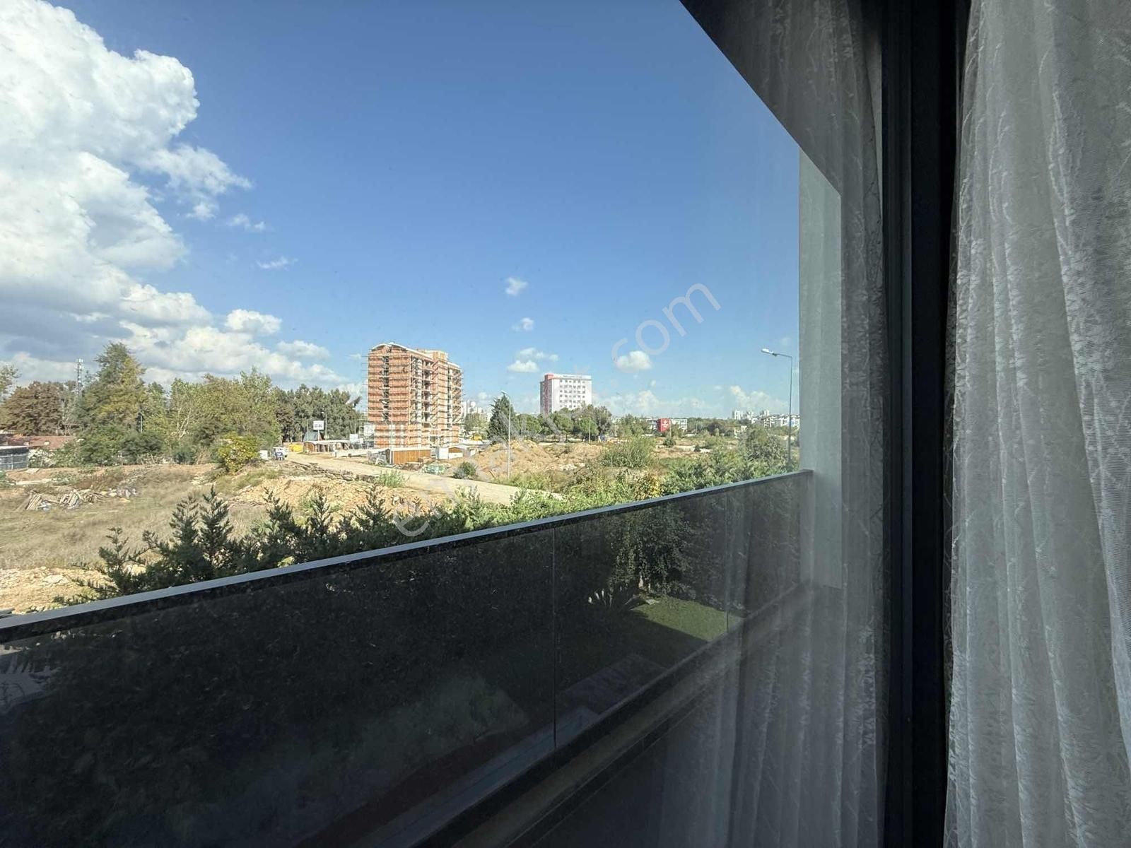 Molla Yusuf Mahallesinde Lüks Triplex Satılık Villa - Görsel 7