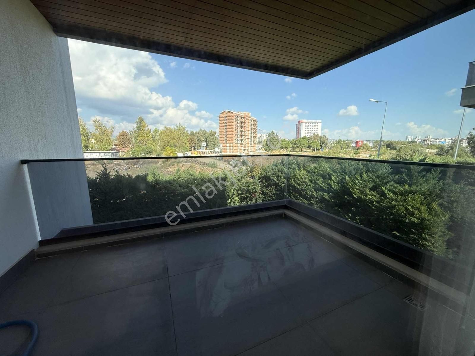 Molla Yusuf Mahallesinde Lüks Triplex Satılık Villa - Görsel 5