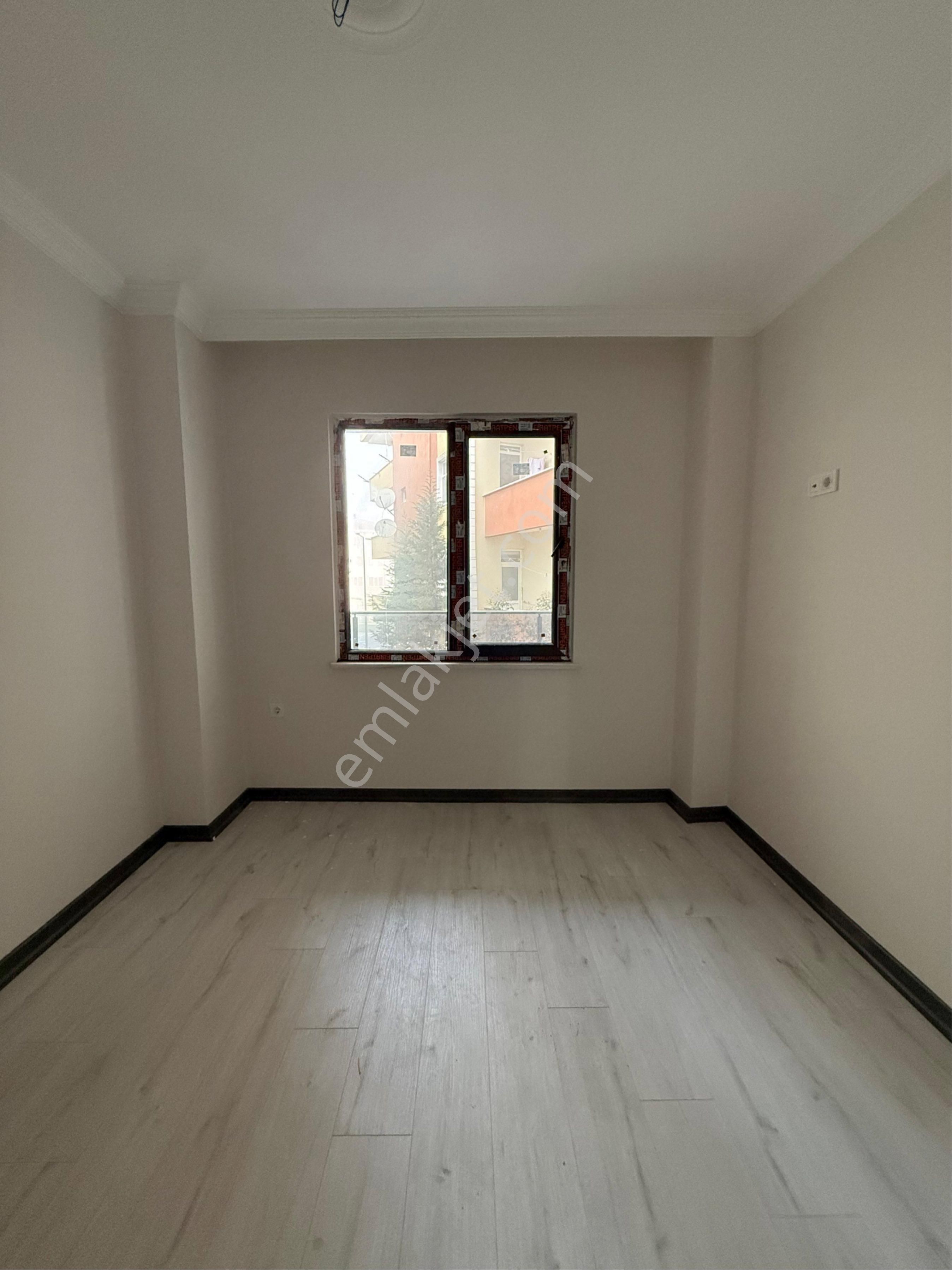 Fatih Mahallesinde Kiralık 1+1 Daireler - Görsel 3