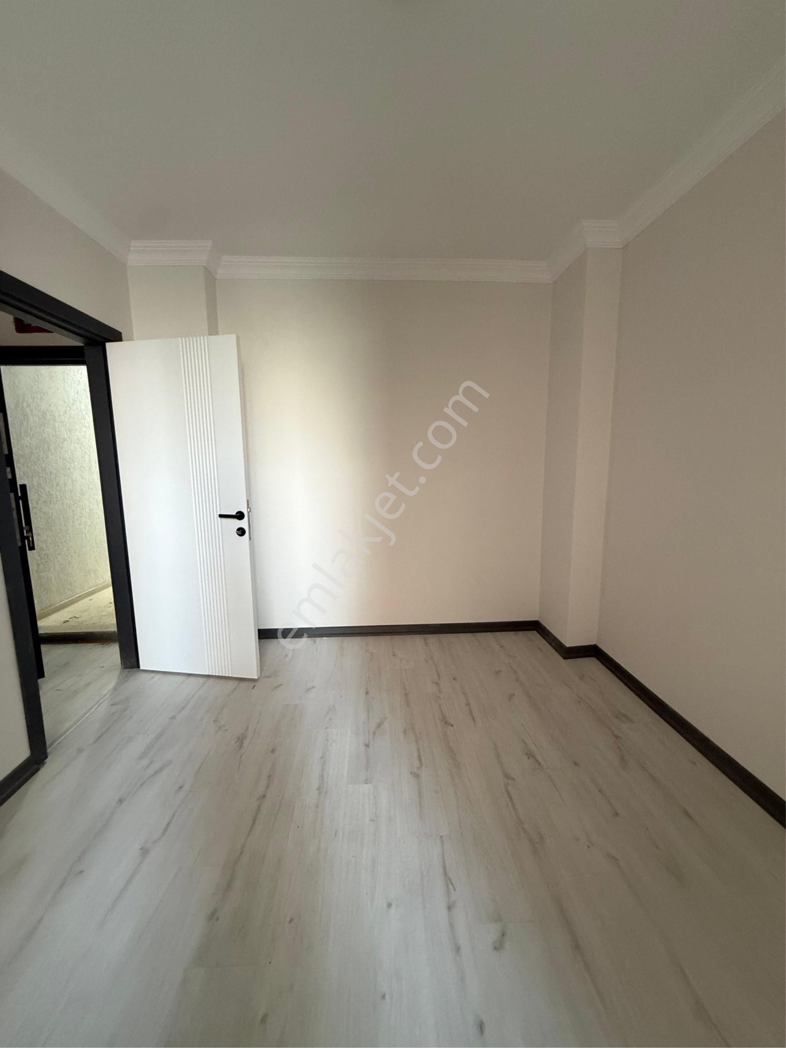 Fatih Mahallesinde Kiralık 1+1 Daireler - Görsel 4