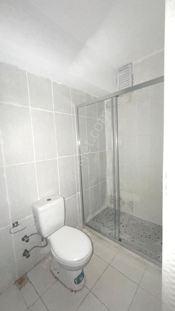 Çekmeköy Merkez mah De 2+1 Bahçe Kat - Görsel 13