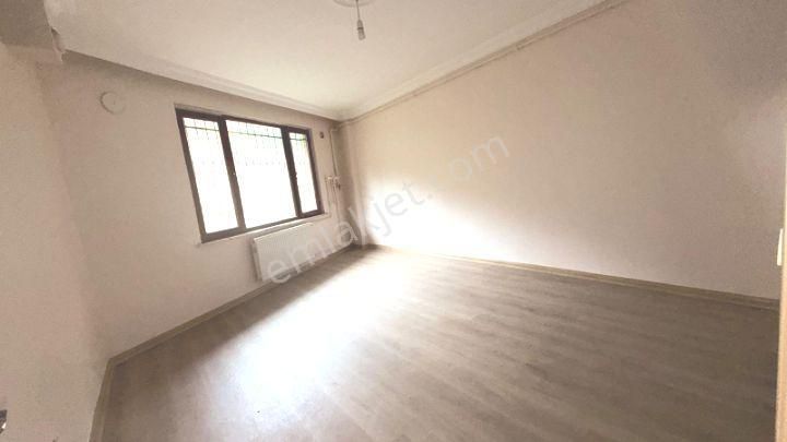 Çekmeköy Merkez mah De 2+1 Bahçe Kat - Görsel 11