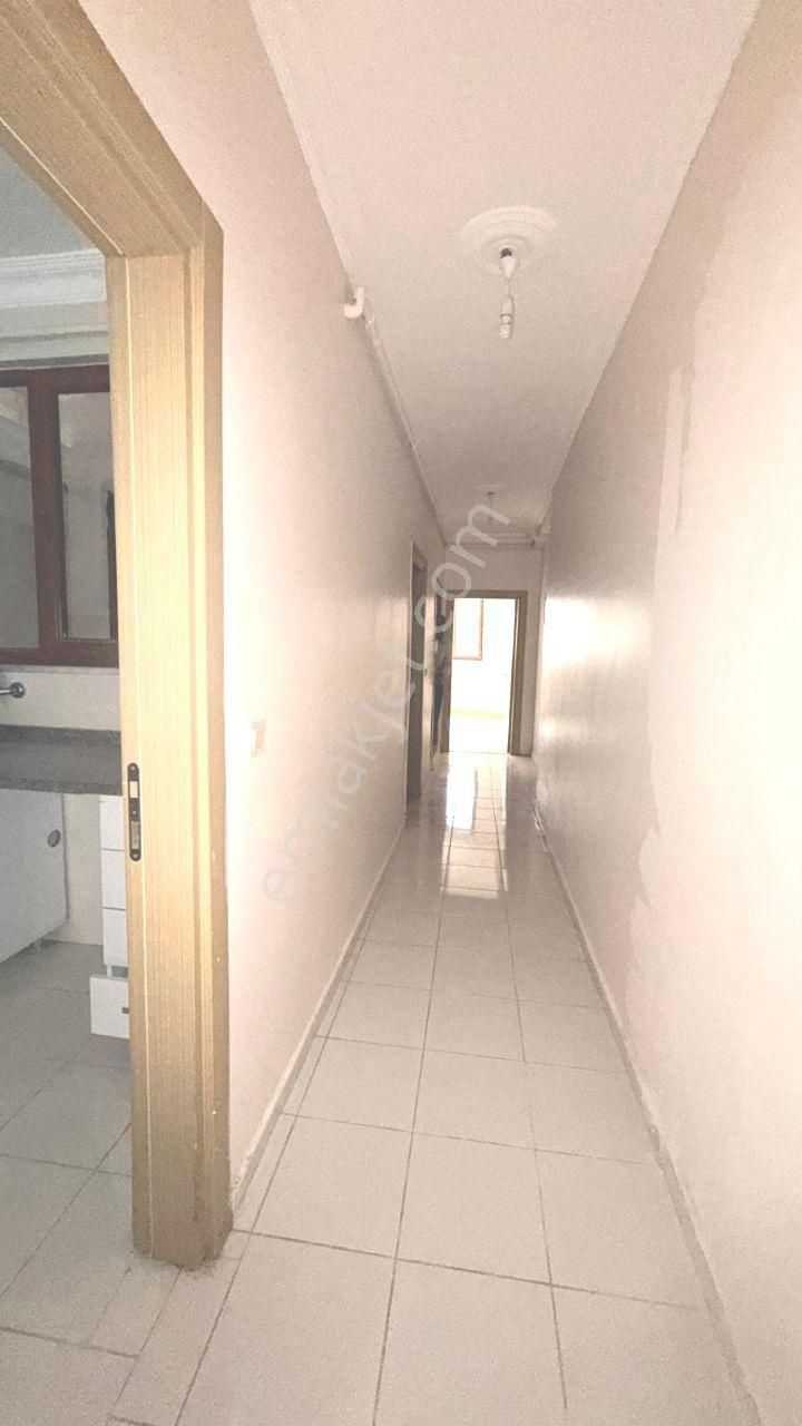 Çekmeköy Merkez mah De 2+1 Bahçe Kat - Görsel 22