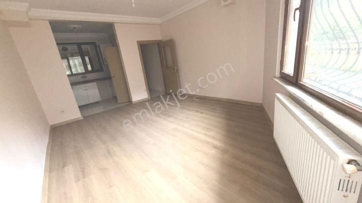 Çekmeköy Merkez mah De 2+1 Bahçe Kat - Görsel 7