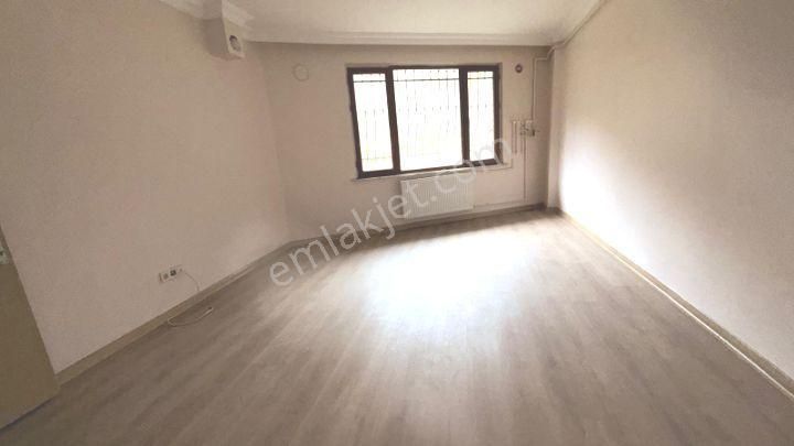 Çekmeköy Merkez mah De 2+1 Bahçe Kat - Görsel 8