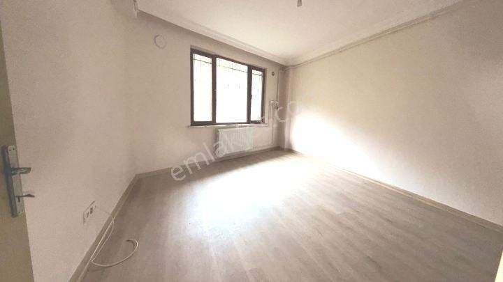 Çekmeköy Merkez mah De 2+1 Bahçe Kat - Görsel 10