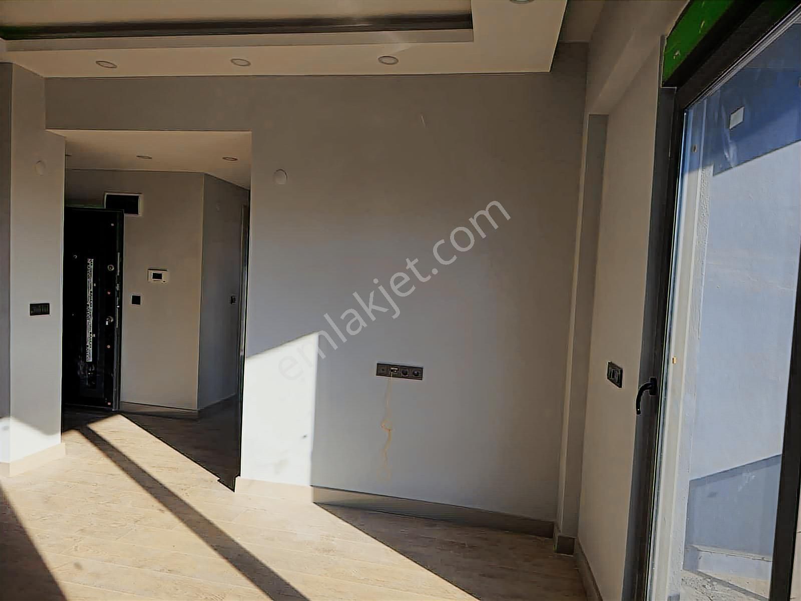 Altıntaş'ta 2+1 İskanlı Satılık Daire - Görsel 34