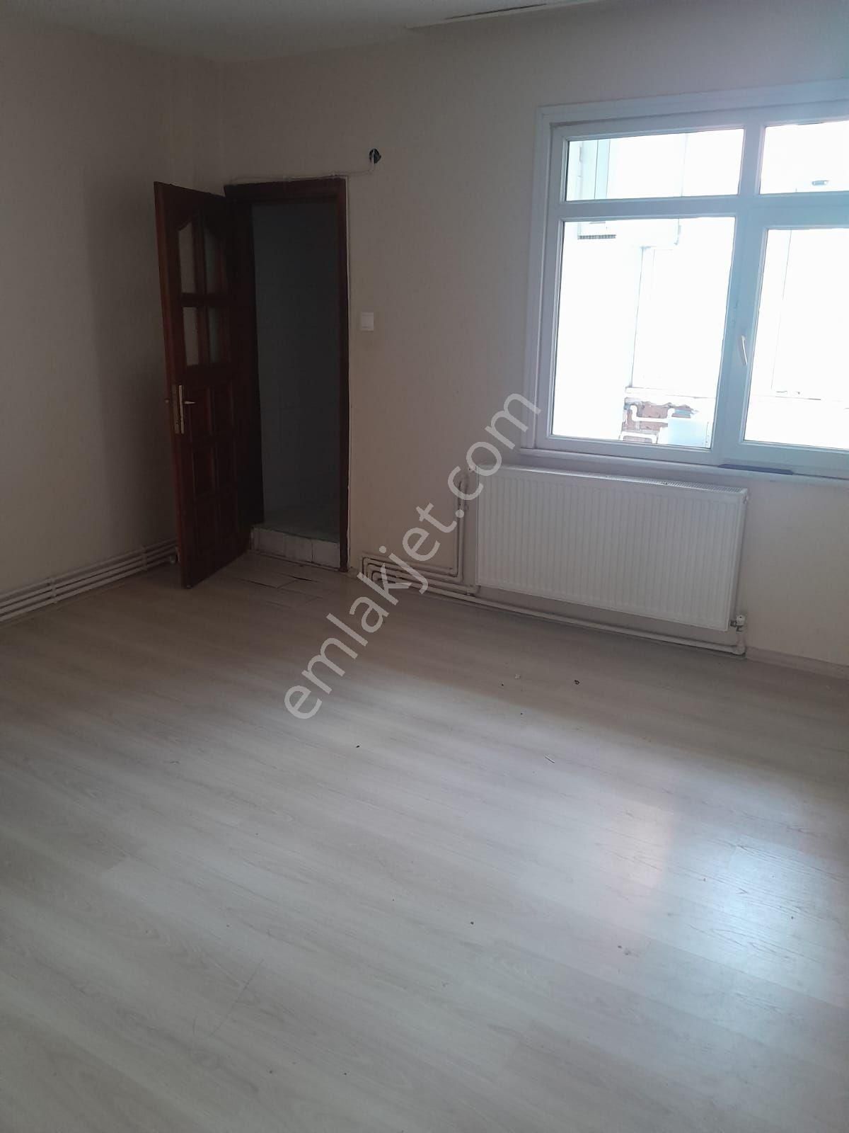 Bağcılar Kemal Paşa Satılık2+1 Geniş - Görsel 3