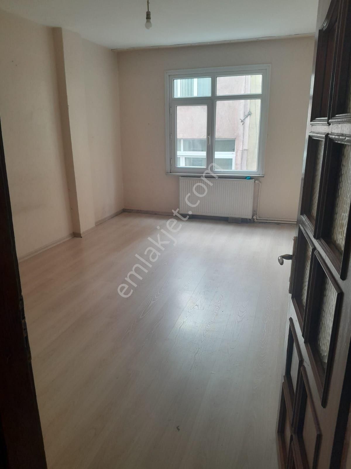 Bağcılar Kemal Paşa Satılık2+1 Geniş - Görsel 6