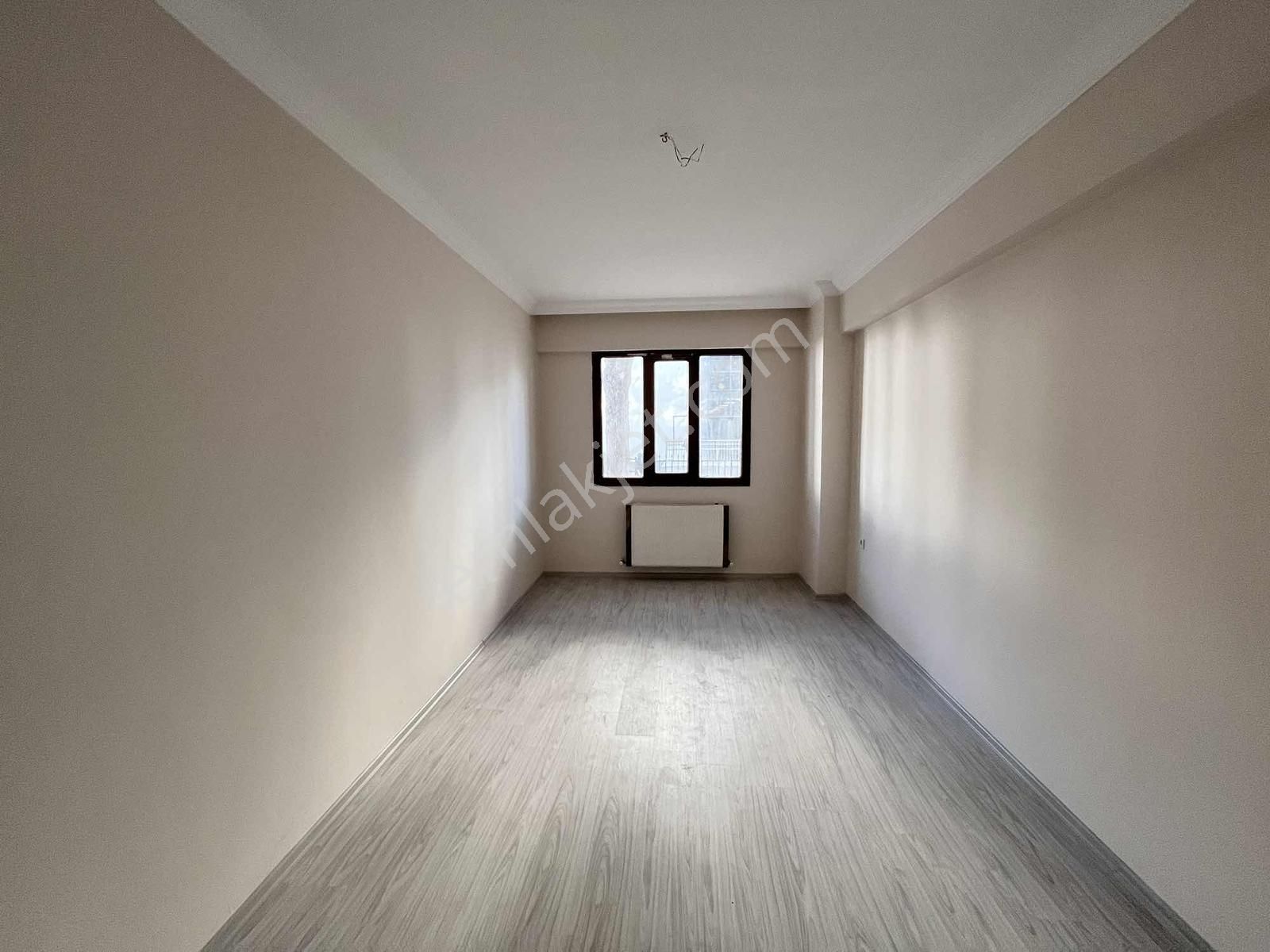Asil Emlak'tan Muradiye'de 2+1 %80 Kredi Fırsatı Sıfır Daire - Görsel 9