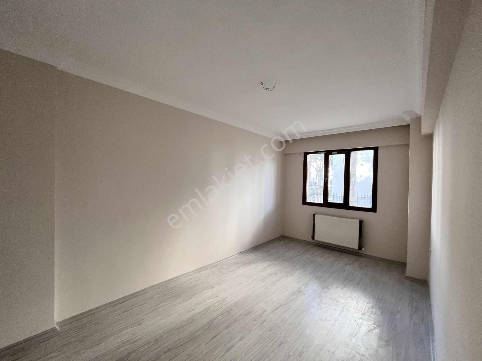 Asil Emlak'tan Muradiye'de 2+1 %80 Kredi Fırsatı Sıfır Daire - Görsel 8