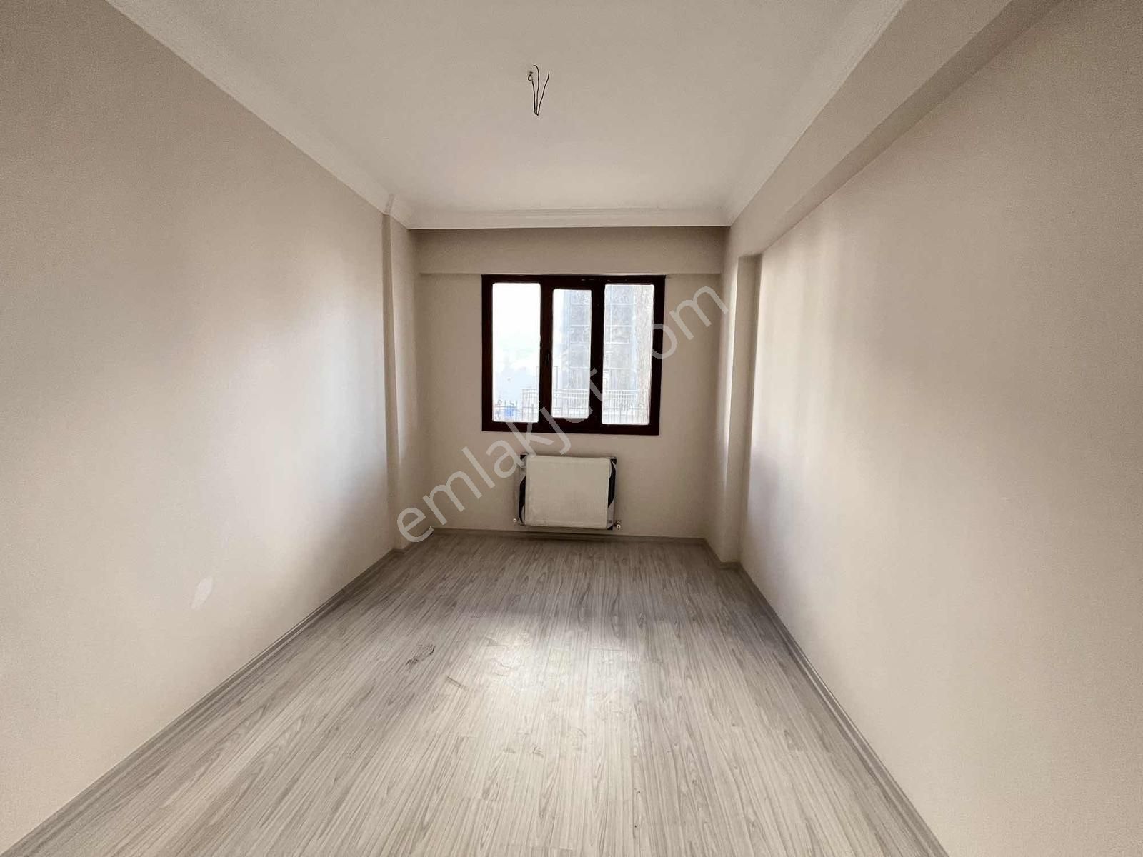 Asil Emlak'tan Muradiye'de 2+1 %80 Kredi Fırsatı Sıfır Daire - Görsel 11