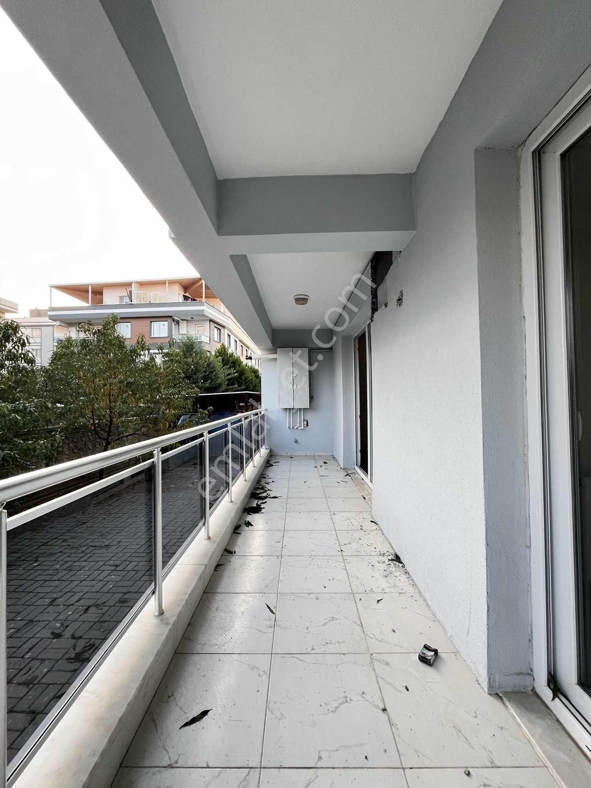 Asil Emlak'tan Muradiye'de Site İçerisinde Satılık Fırsat Daire - Görsel 20