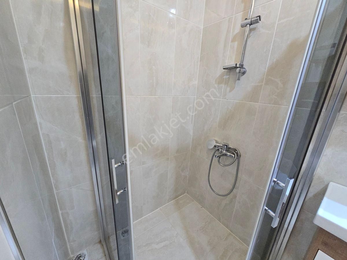 Akçay Altınkum Satılık Daire / 2+1 / Asansörlü / Ara Kat / Merkezde - Görsel 19