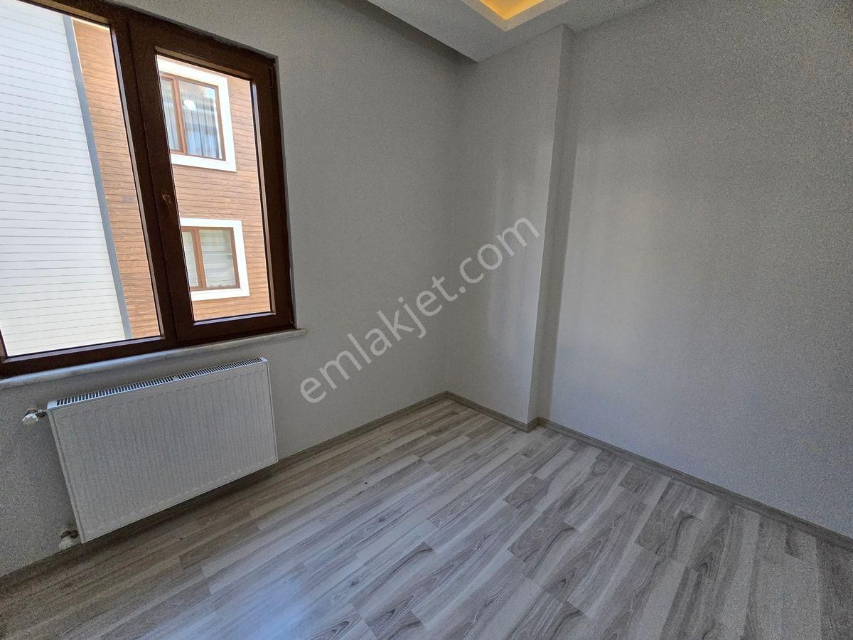 Akçay Altınkum Satılık Daire / 2+1 / Asansörlü / Ara Kat / Merkezde - Görsel 21