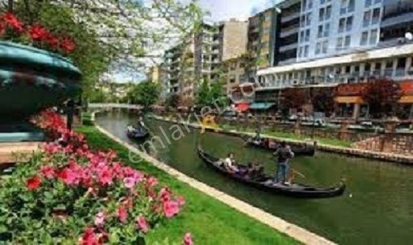 Elektrik, Yakıt, Su, İnternet, Dahil Tek Kişilik Stüdyo Daire - Görsel 9