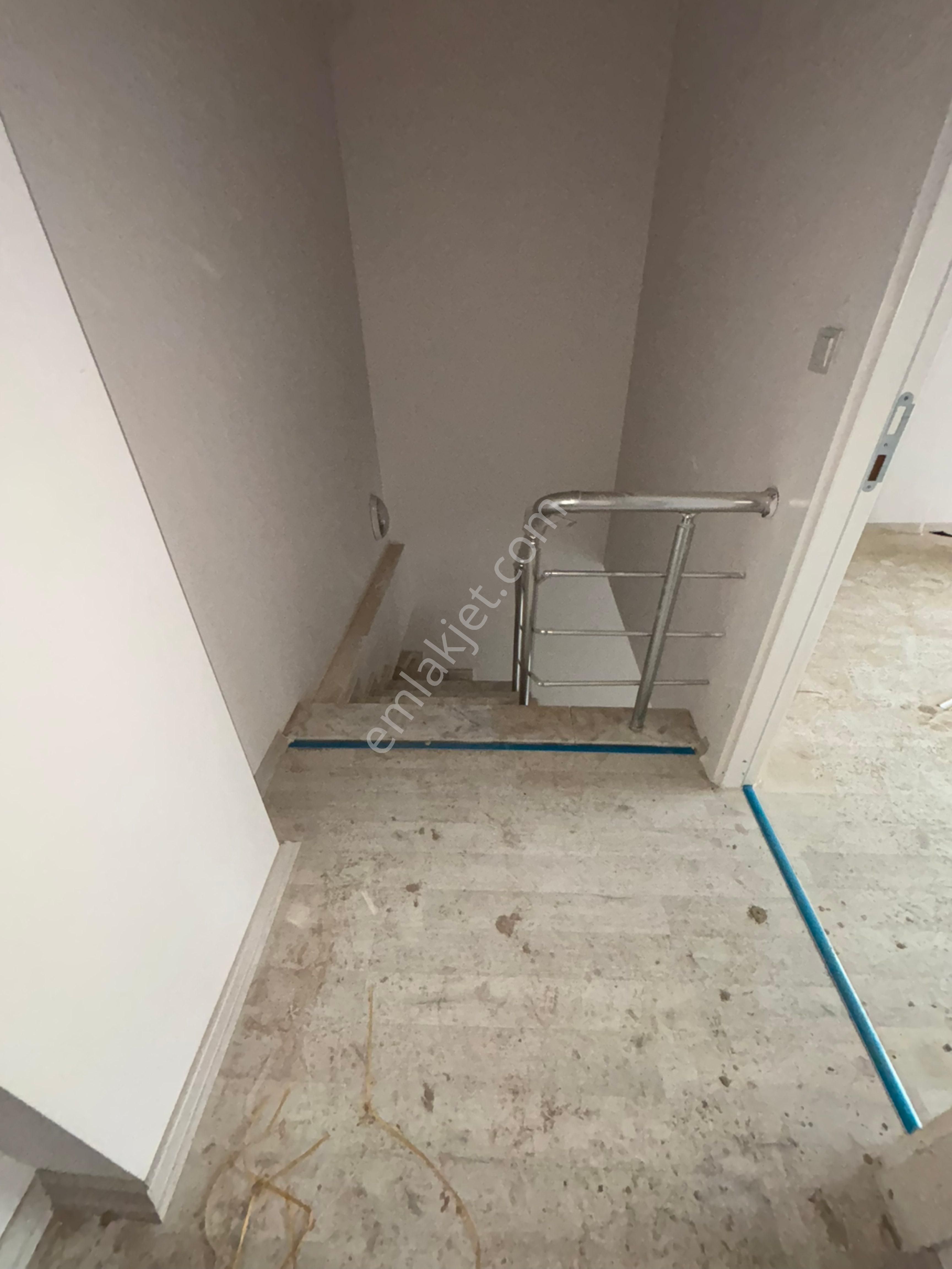 Sümer Ünüversite Mevki Yatırımlık 2+1 Satılık Daire - Görsel 5