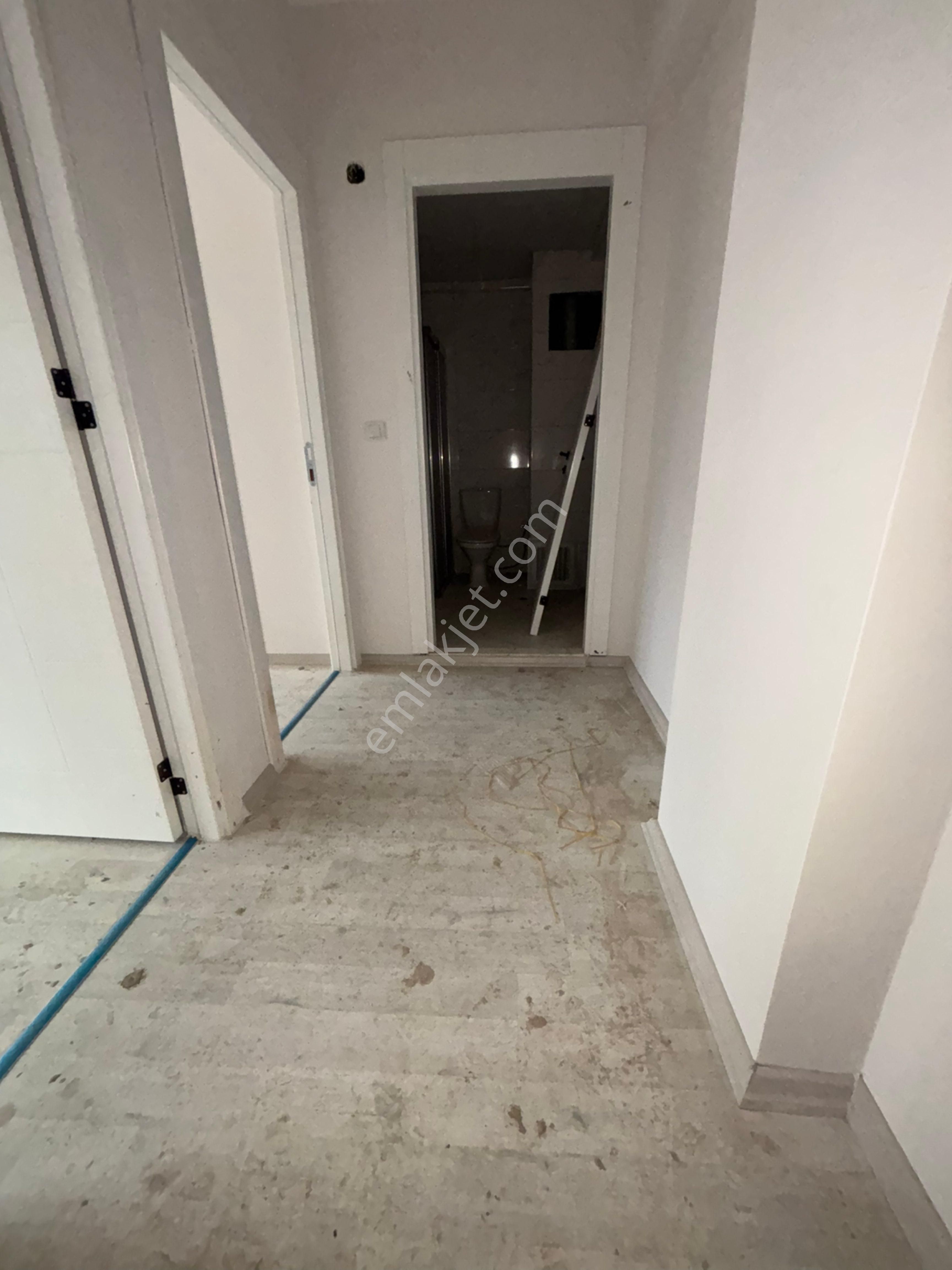 Sümer Ünüversite Mevki Yatırımlık 2+1 Satılık Daire - Görsel 8